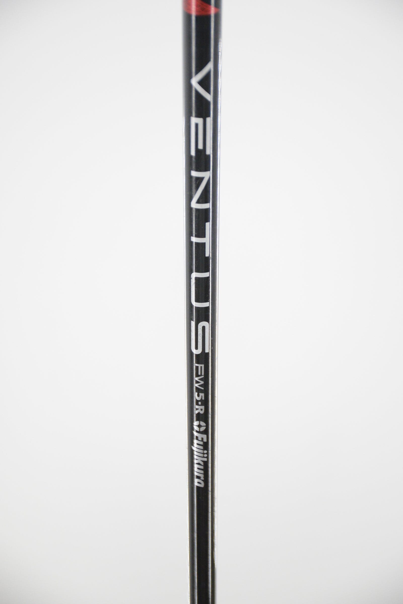 TaylorMade Stealth 3 Wood R Flex 42.75" Golf Clubs GolfRoots 