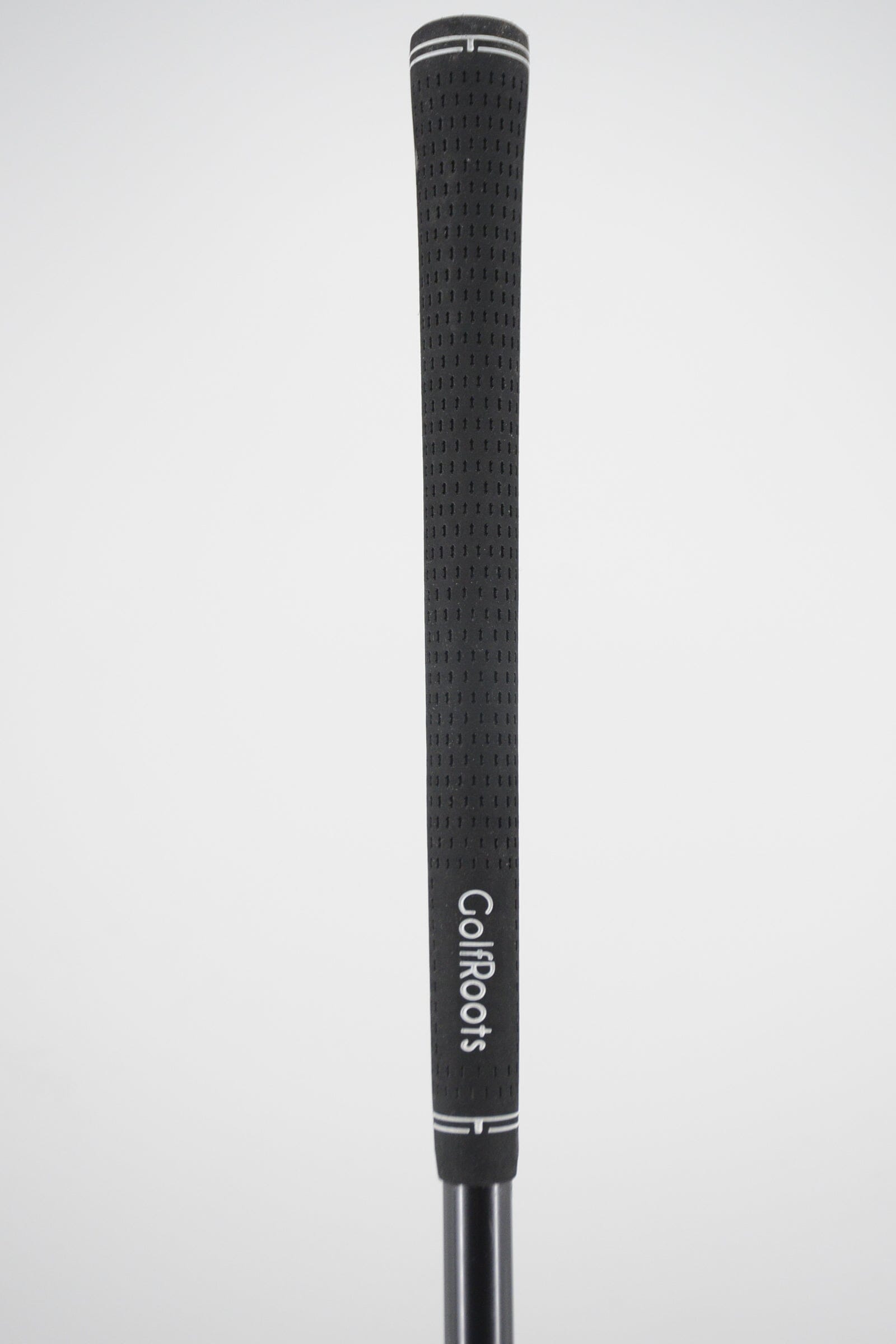 TaylorMade R7 CGB Max 6 Iron S Flex 37.5" Golf Clubs GolfRoots 