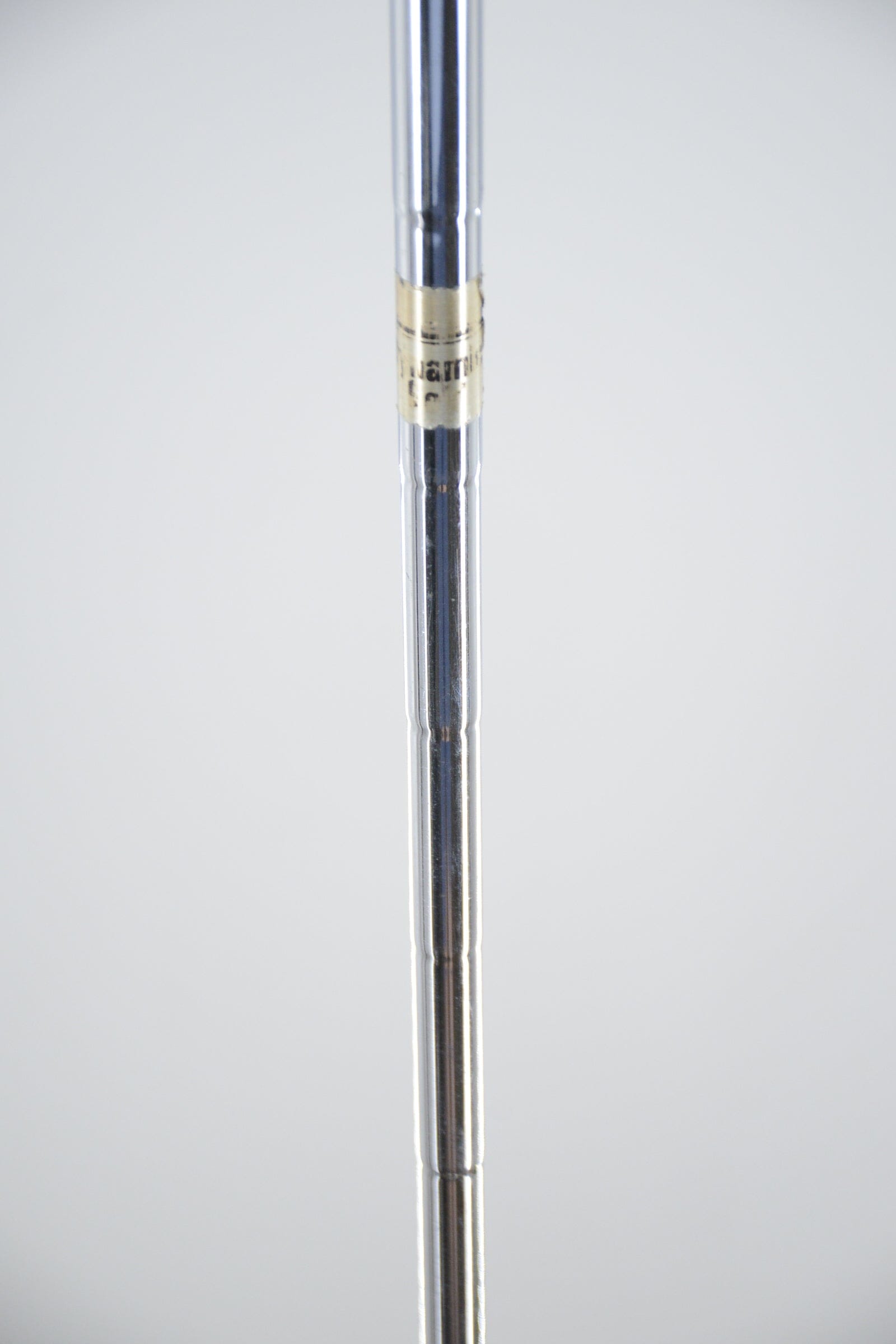 TaylorMade Tour Brassie 12 Degree Driver S Flex 42.75" Golf Clubs GolfRoots 