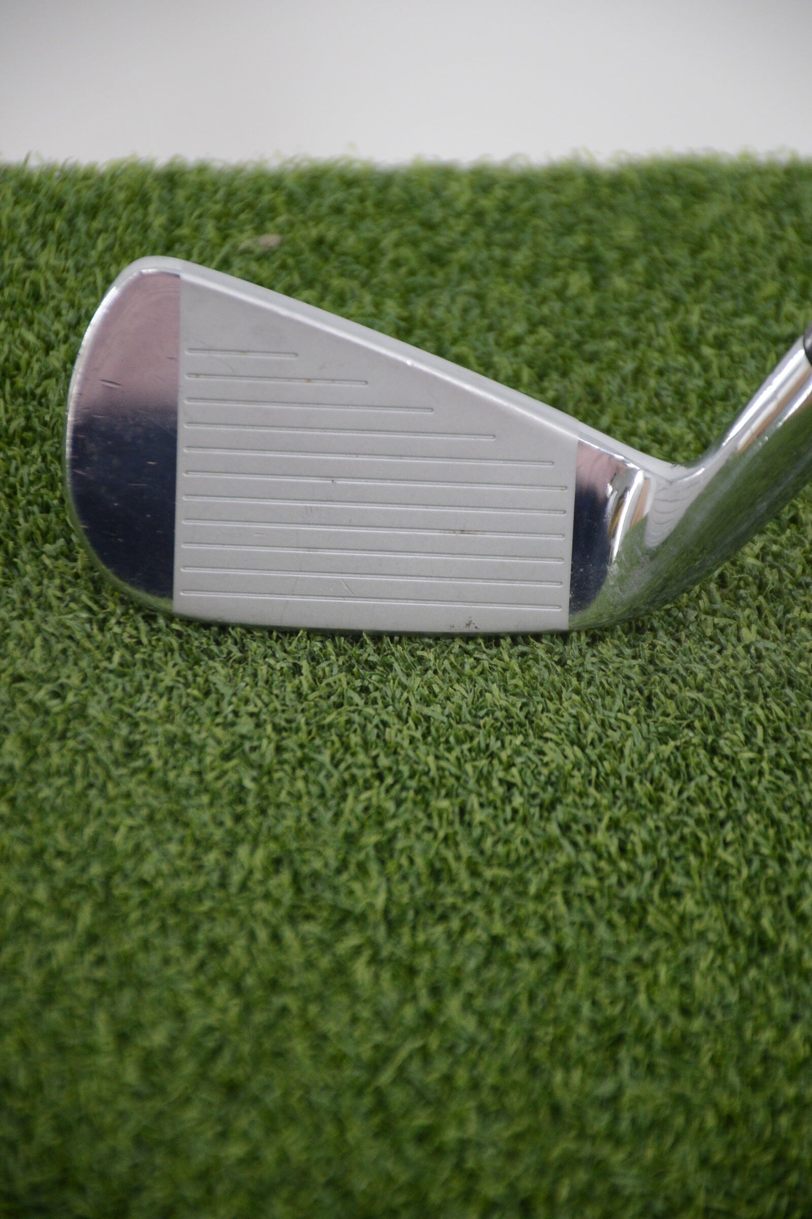 Cobra Pro CB 5 Iron R Flex 37.75" Golf Clubs GolfRoots 