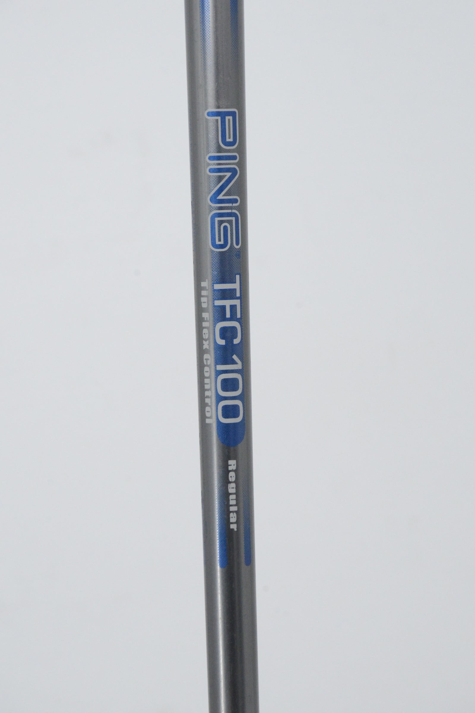 Ping G2 5-PW, SW Iron Set R Flex Std Length