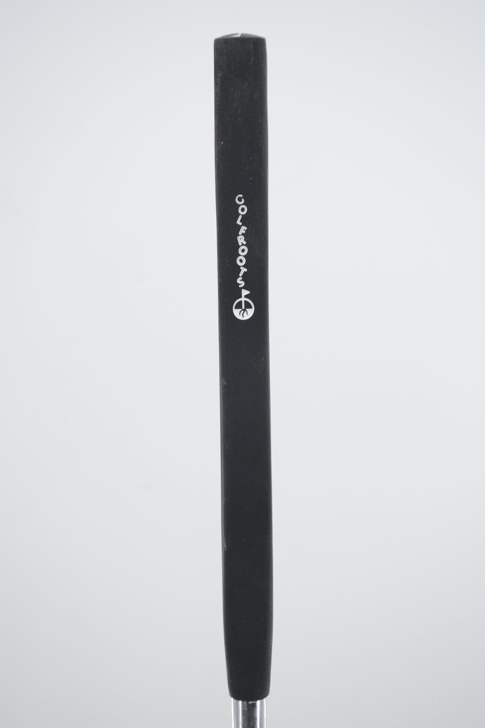 Carbite Polar Balanced Putter 35.25" Golf Clubs GolfRoots 