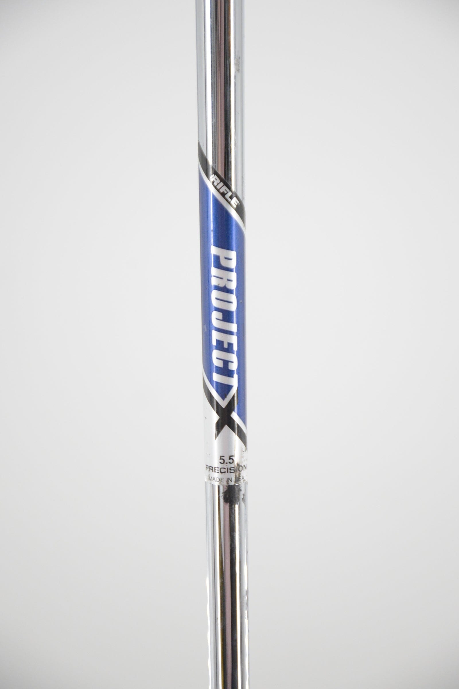 Cobra Pro CB 5 Iron R Flex 37.75" Golf Clubs GolfRoots 