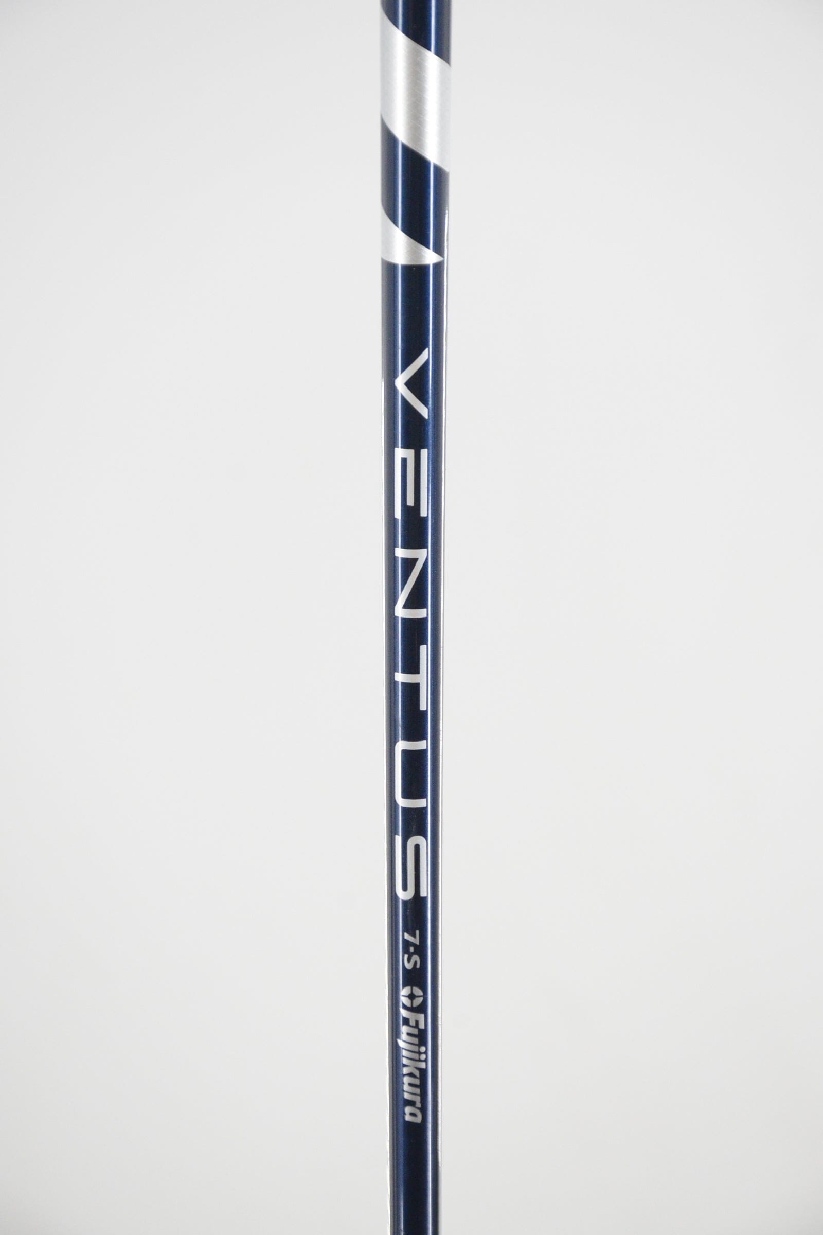 テーラーメイドSIM2MAX rescue #5 25°（FLEX:S） SIM2 MAX レスキュー | SIM2 MAX Rescue | TaylorMade Golf