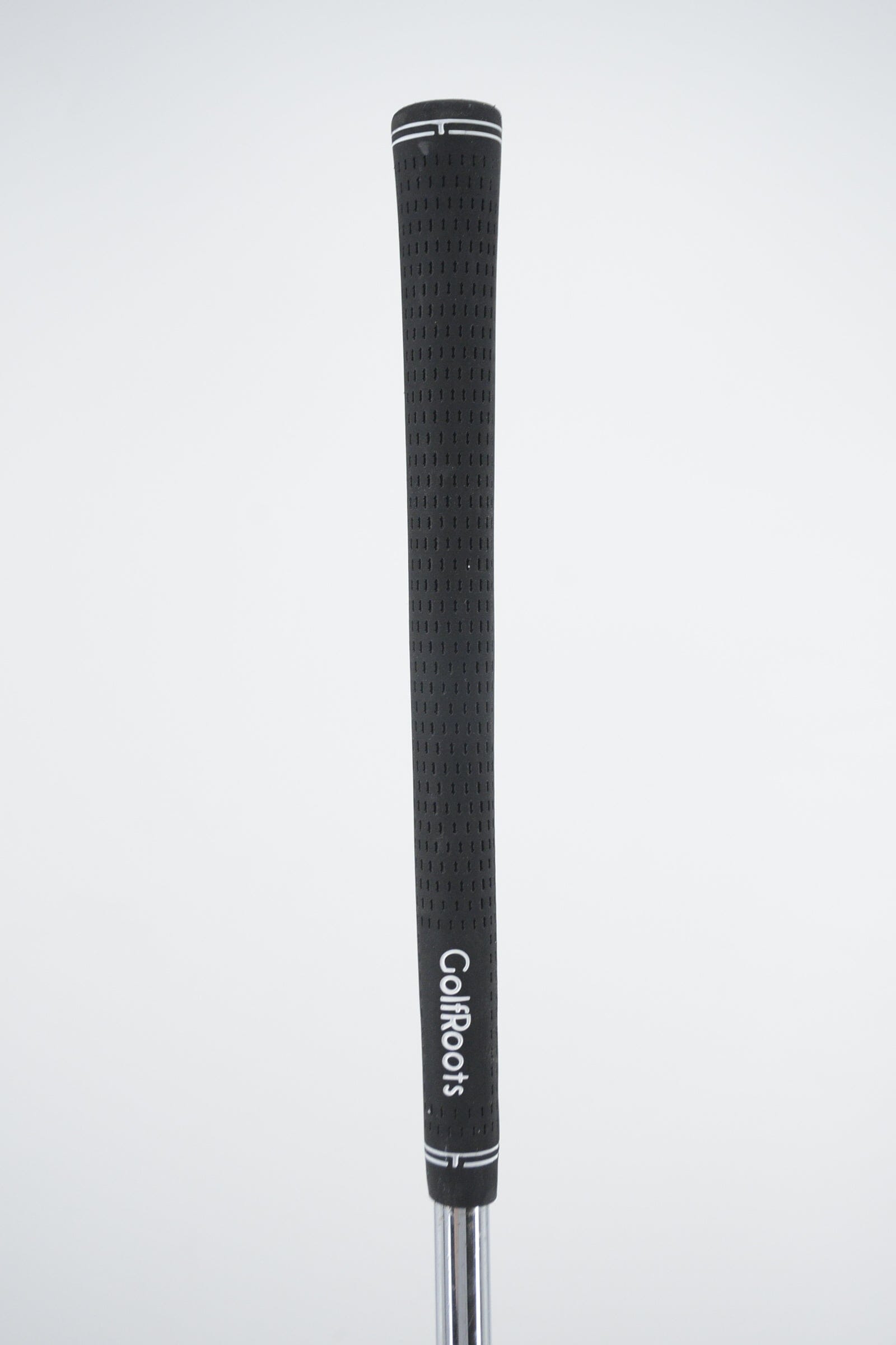 Lefty Slazenger Wrath ATX 6 Iron Uniflex 37.25" Golf Clubs GolfRoots 