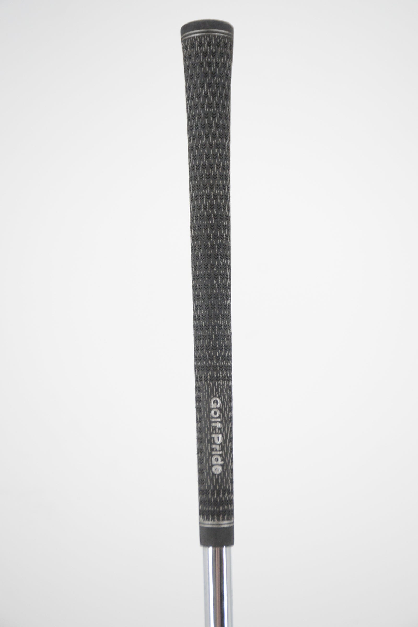 Cobra Pro CB 5 Iron R Flex 37.75" Golf Clubs GolfRoots 