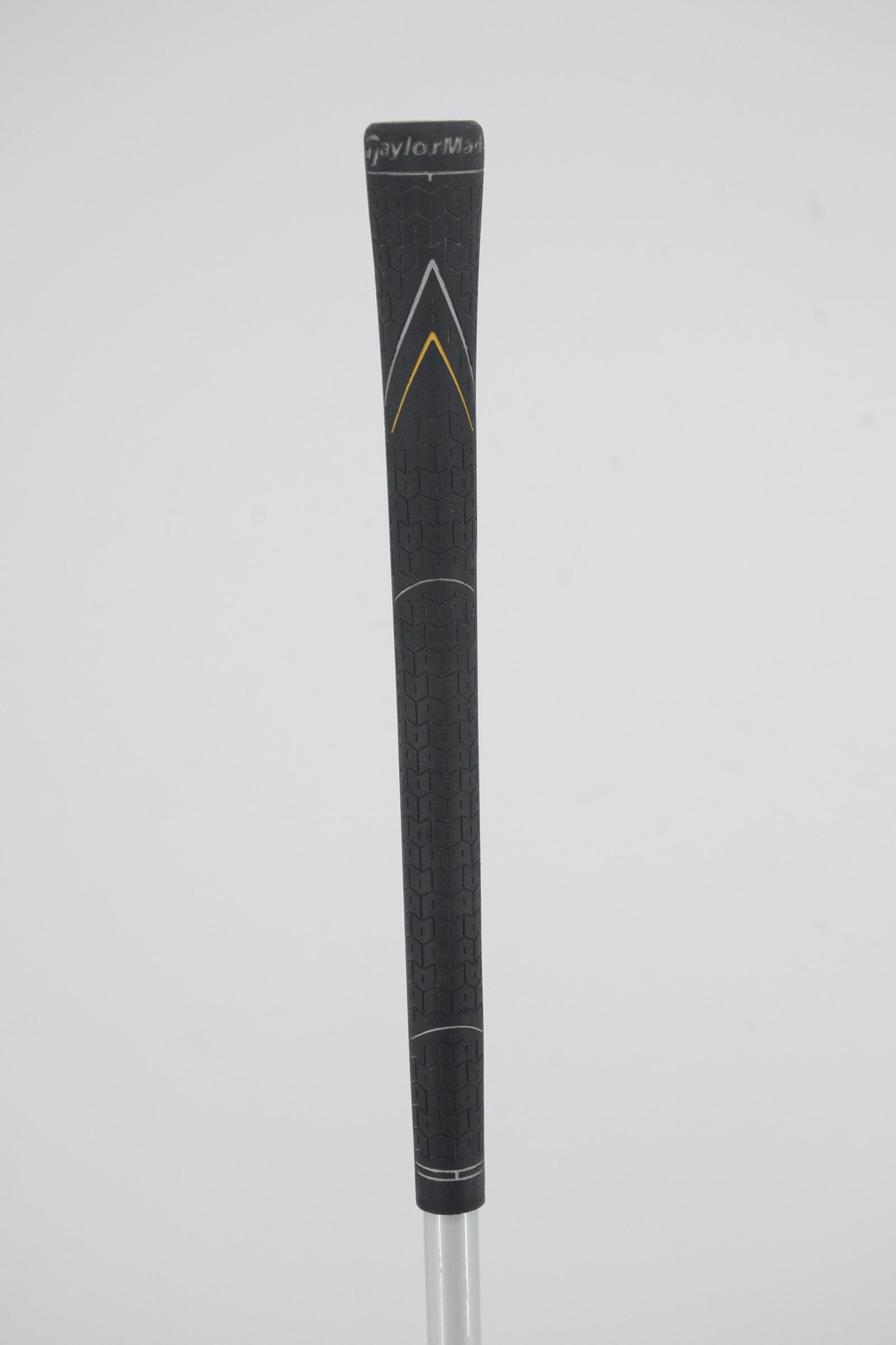 TaylorMade Burner Rescue 2007 3 Hybrid S Flex 40" Golf Clubs GolfRoots 