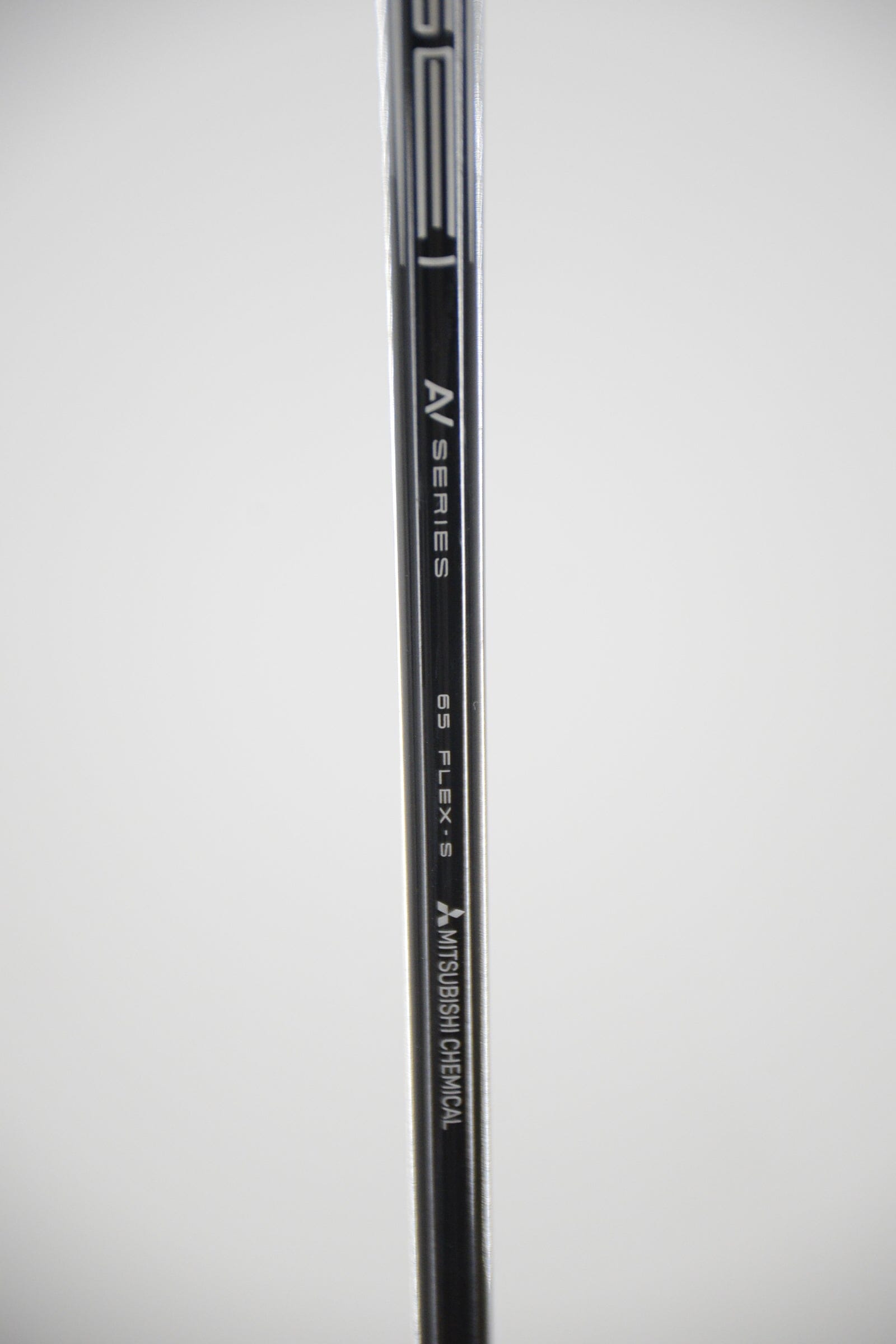Callaway Paradym 3HL Wood S Flex 42.75" Golf Clubs GolfRoots 