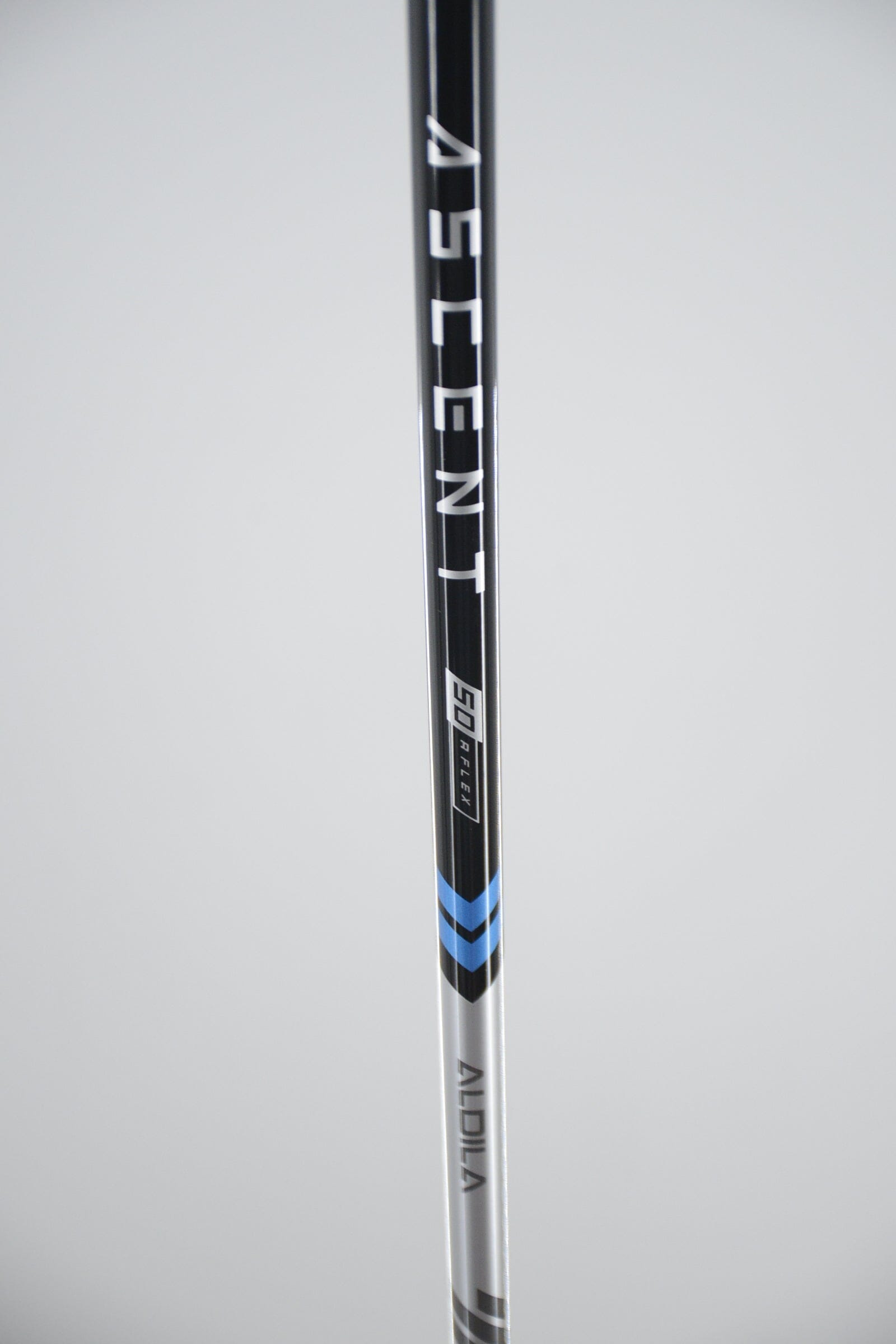 NEW Tour Edge Hot Launch E524 5 Wood R Flex 41.25" Golf Clubs GolfRoots 