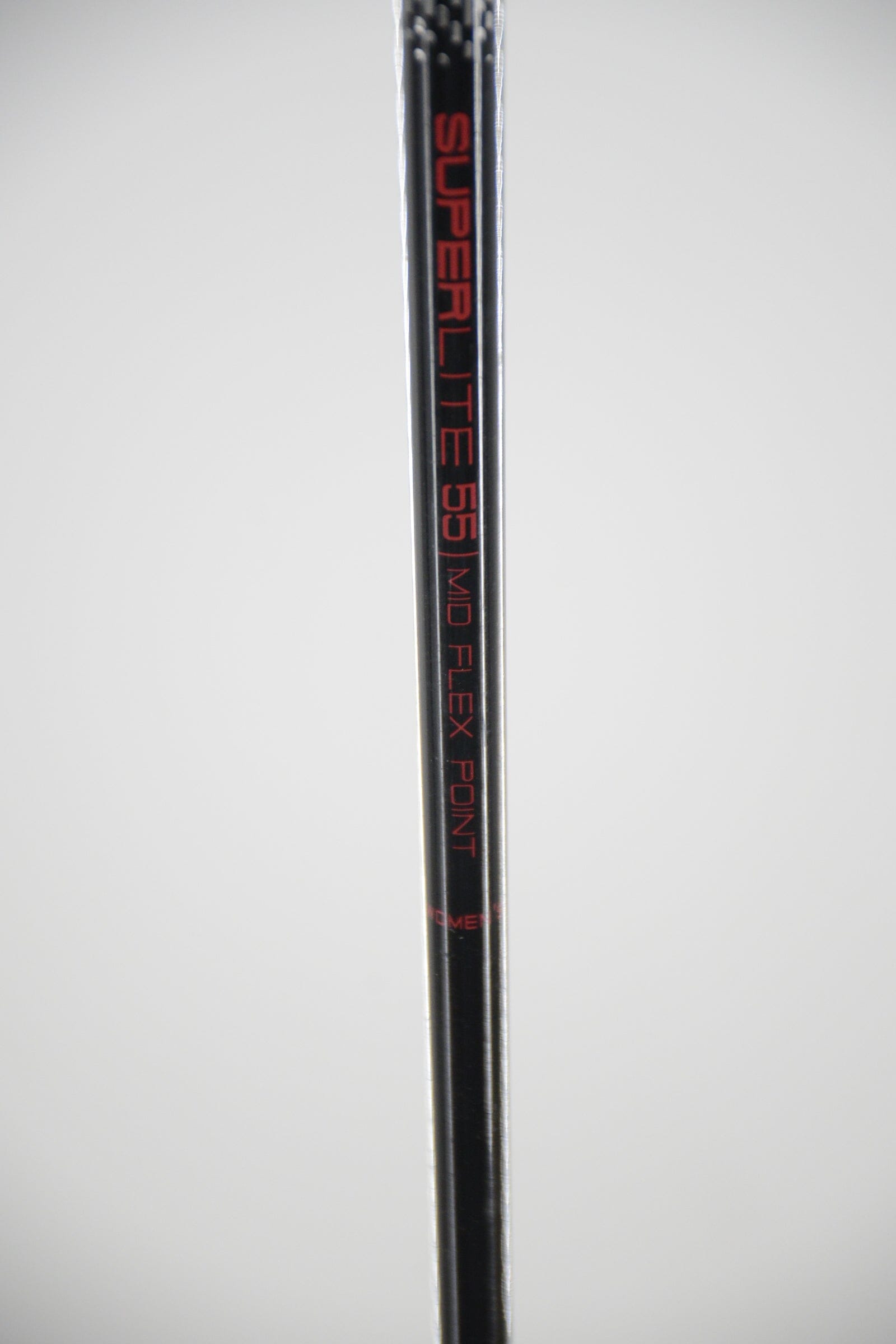 Women's Cobra F-Max 4 Hybrid W Flex 37.5" Golf Clubs GolfRoots 