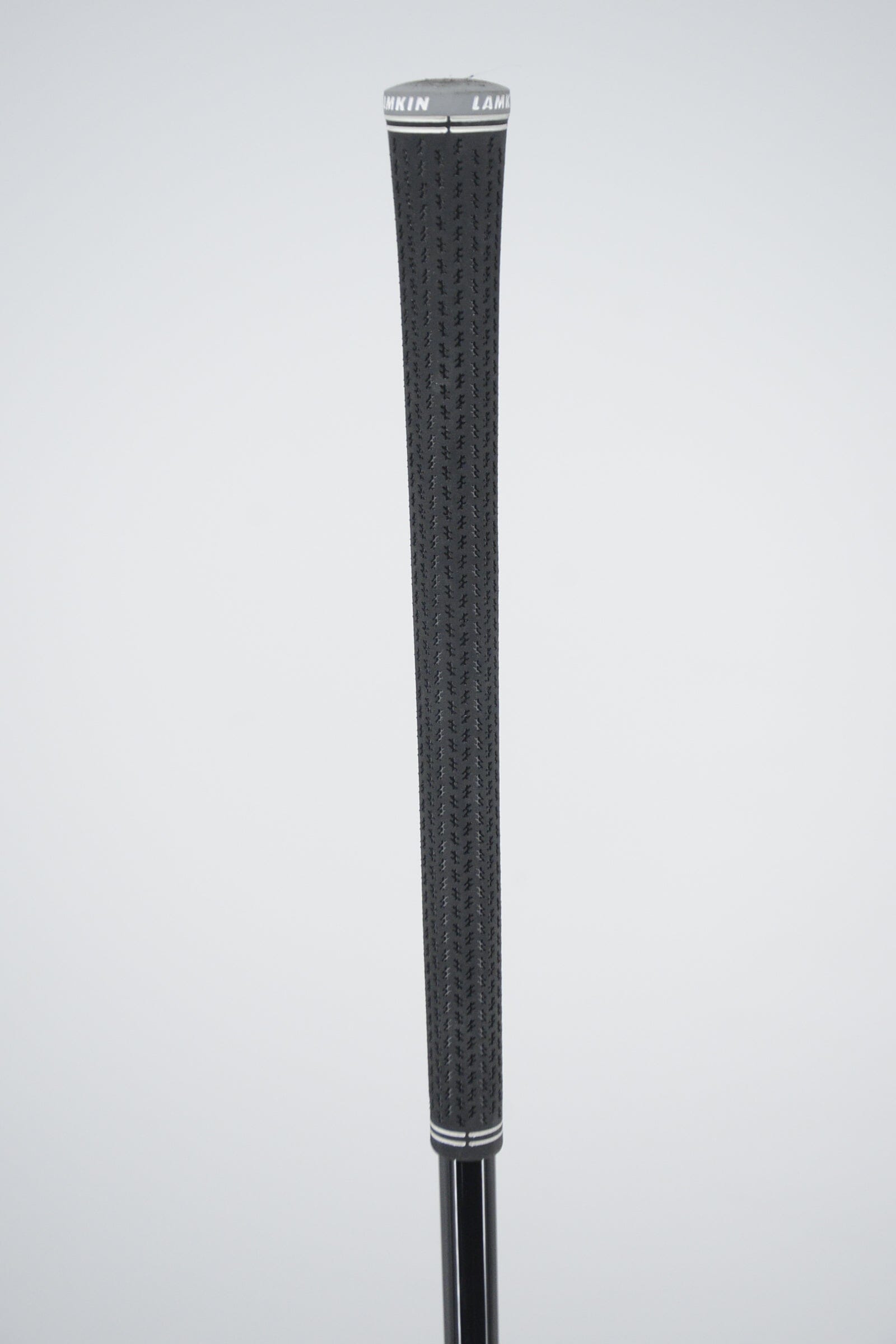 NEW Tour Edge Hot Launch E524 5 Wood R Flex 41.25" Golf Clubs GolfRoots 