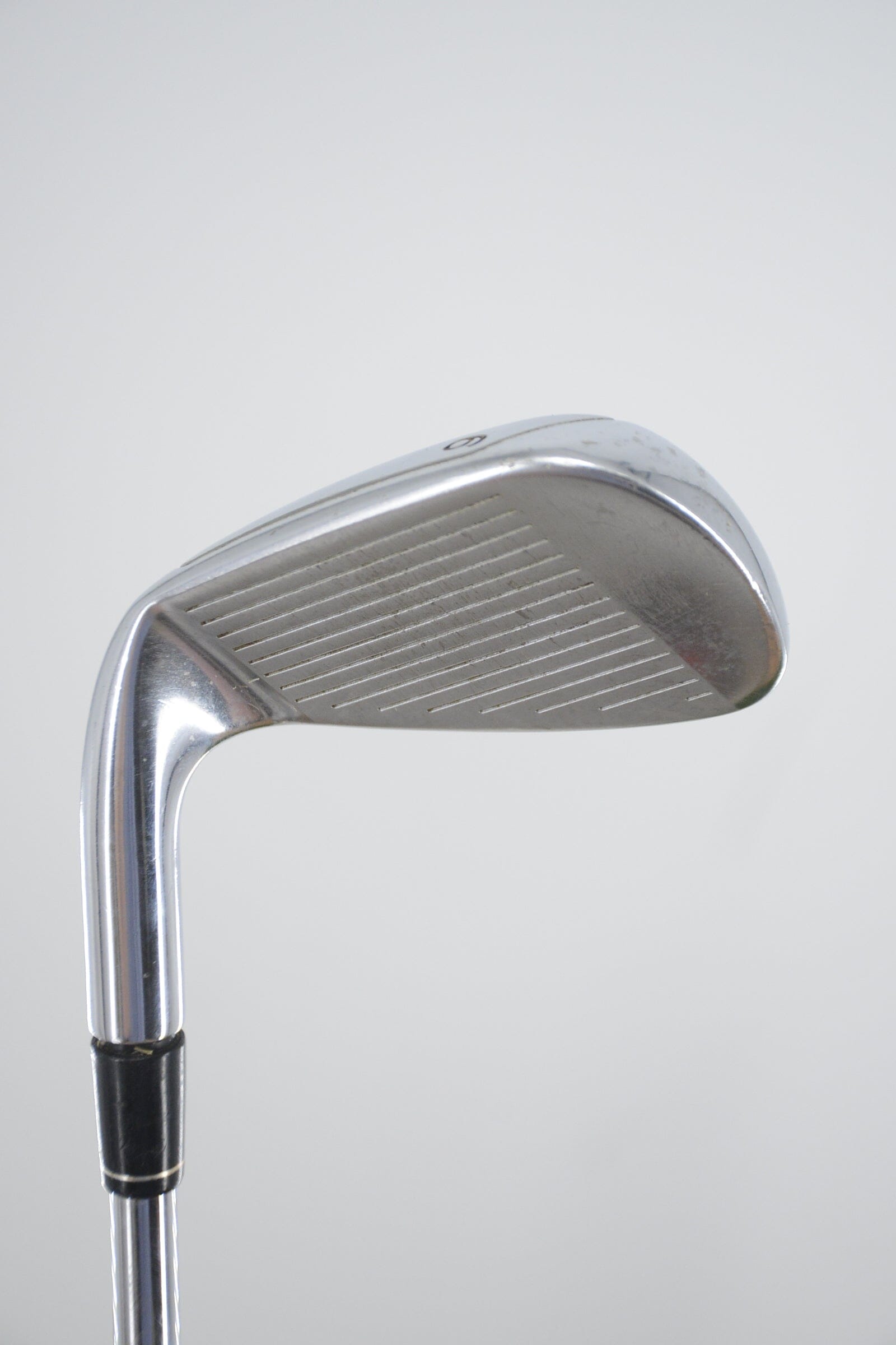 TaylorMade R11 9 Iron R Flex 36" Golf Clubs GolfRoots 