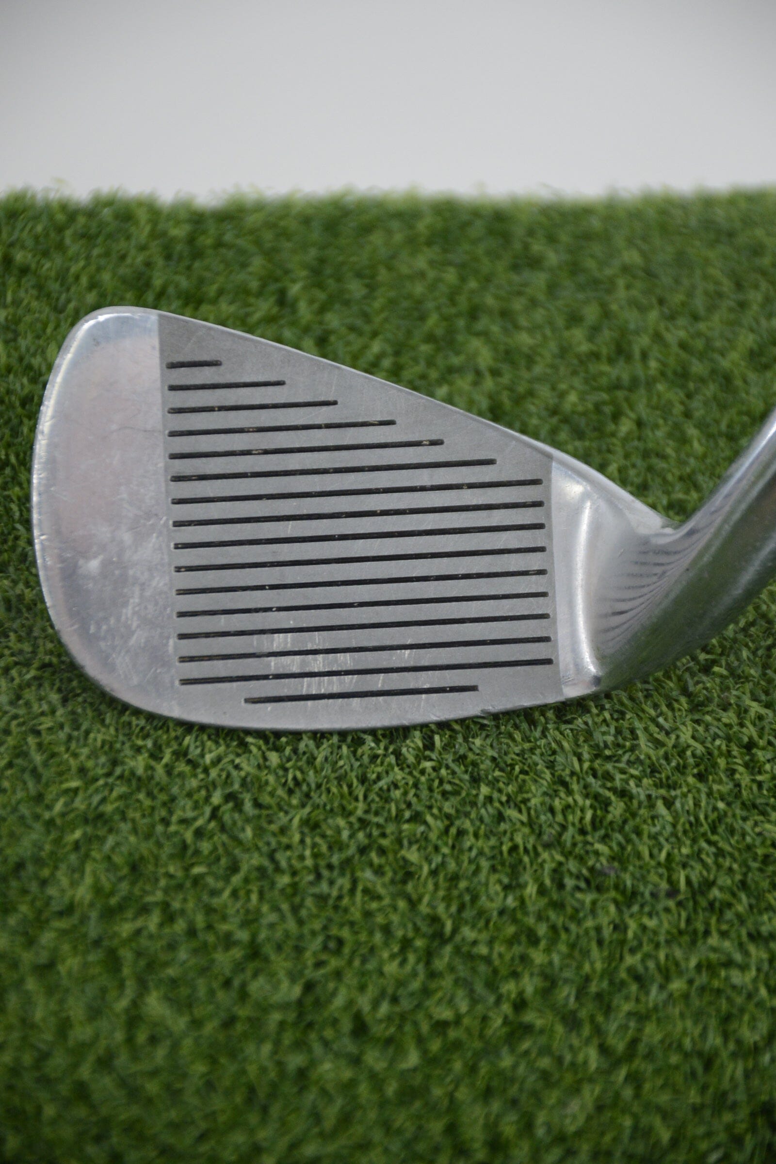 Tour Select 835 PW R Flex 36" Golf Clubs GolfRoots 