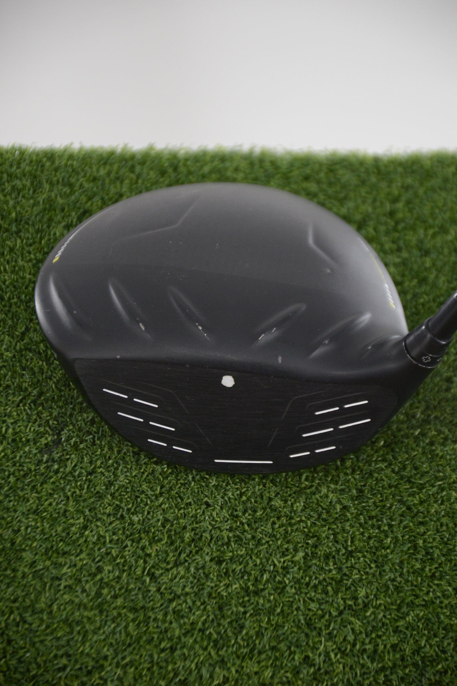 Ping G430 LST 9 Degree Driver SR Flex 45.25" Golf Clubs GolfRoots 