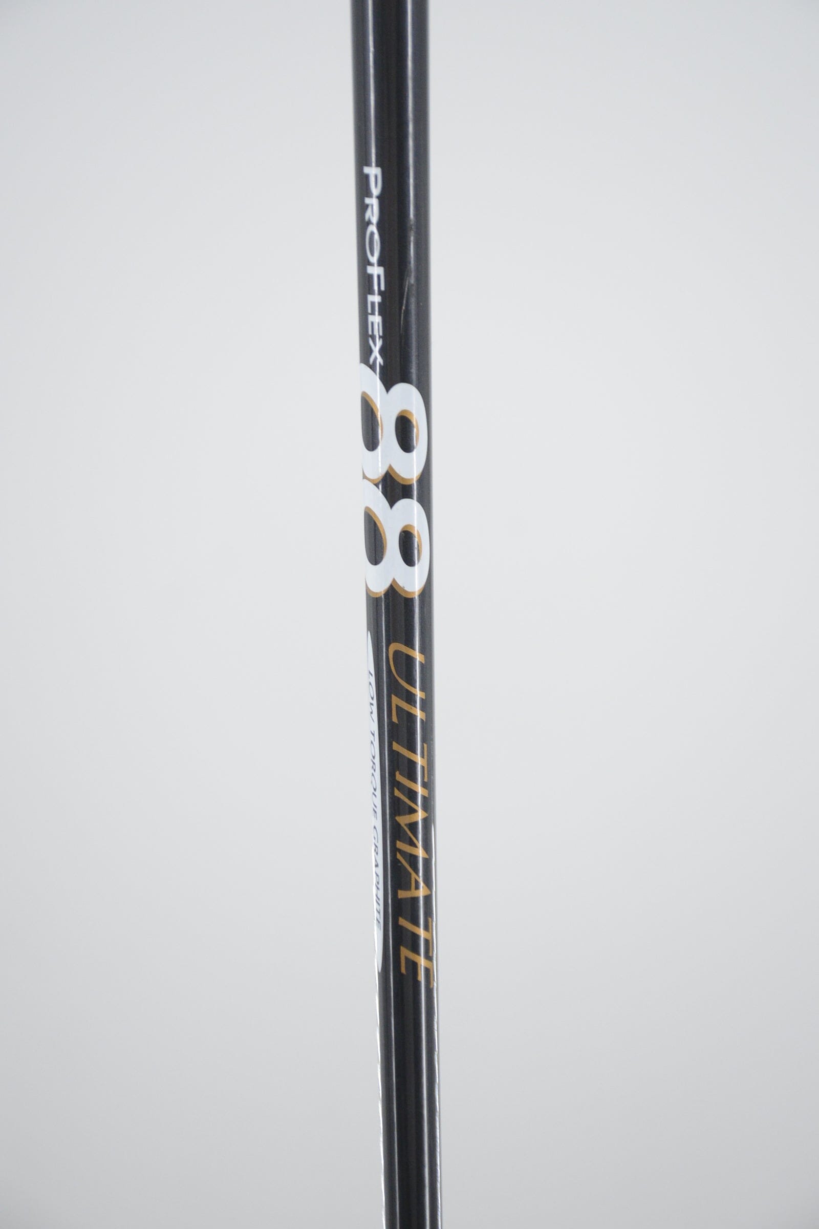 Tour Select 835 PW R Flex 36" Golf Clubs GolfRoots 