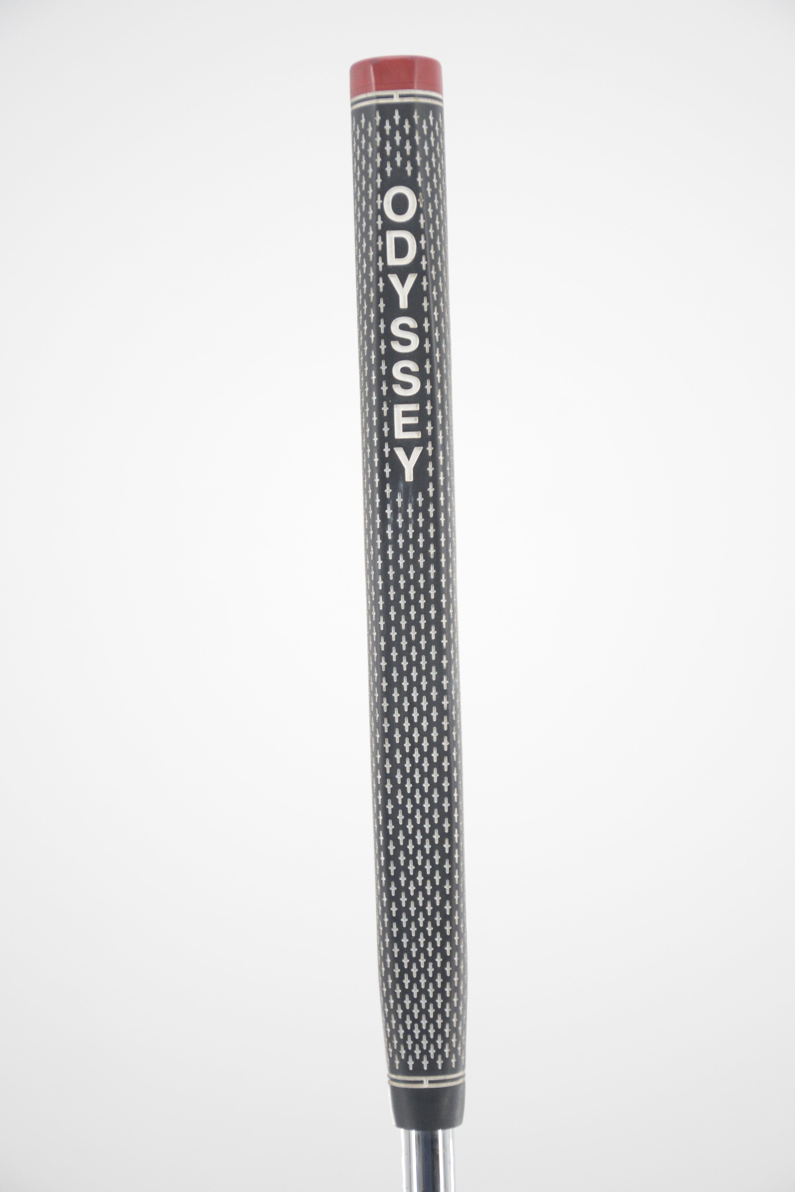 Odyssey White Hot Pro 2-Ball Putter 33.75" Golf Clubs GolfRoots 