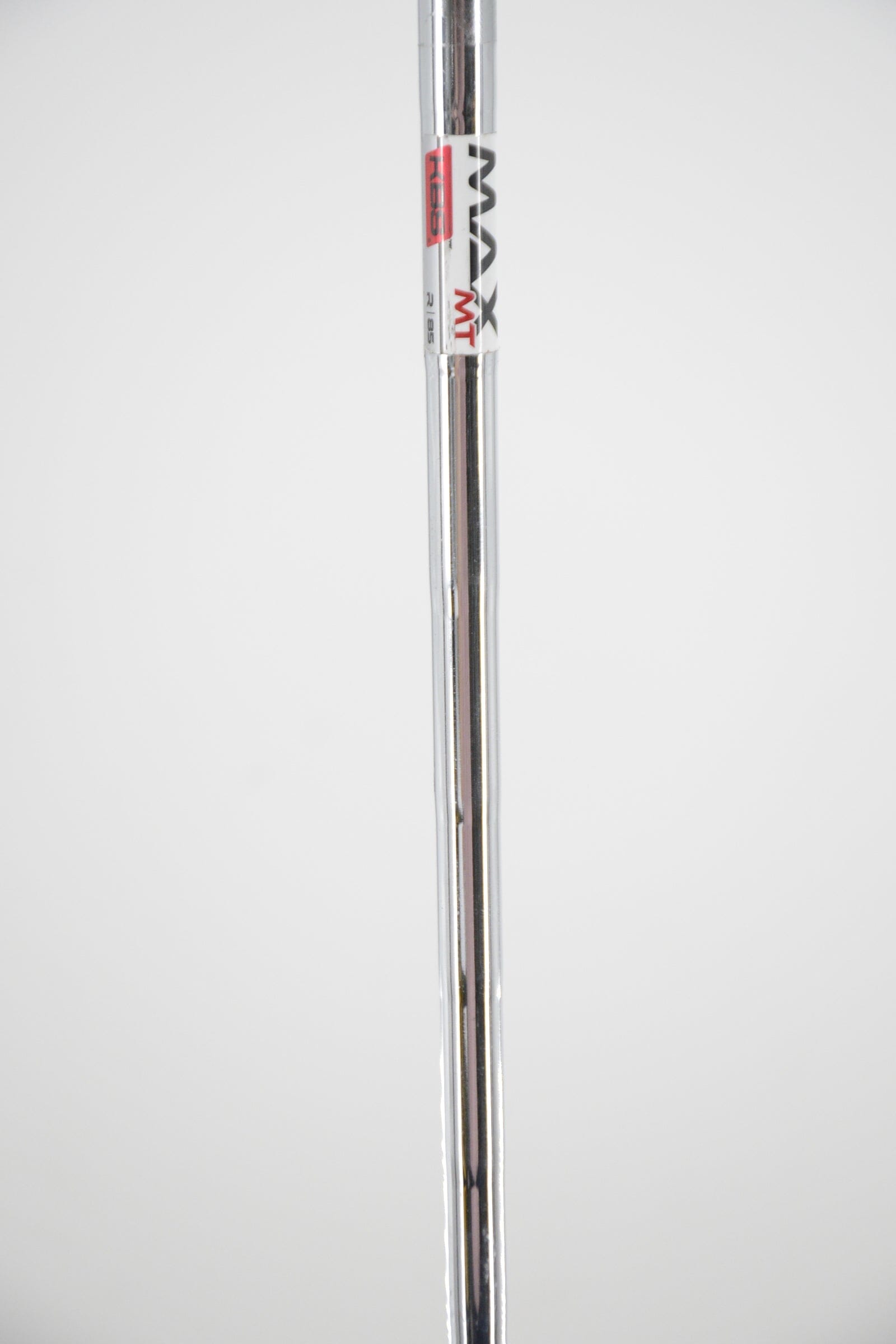 TaylorMade SIM2 Max 5 Iron R Flex 38" Golf Clubs GolfRoots 