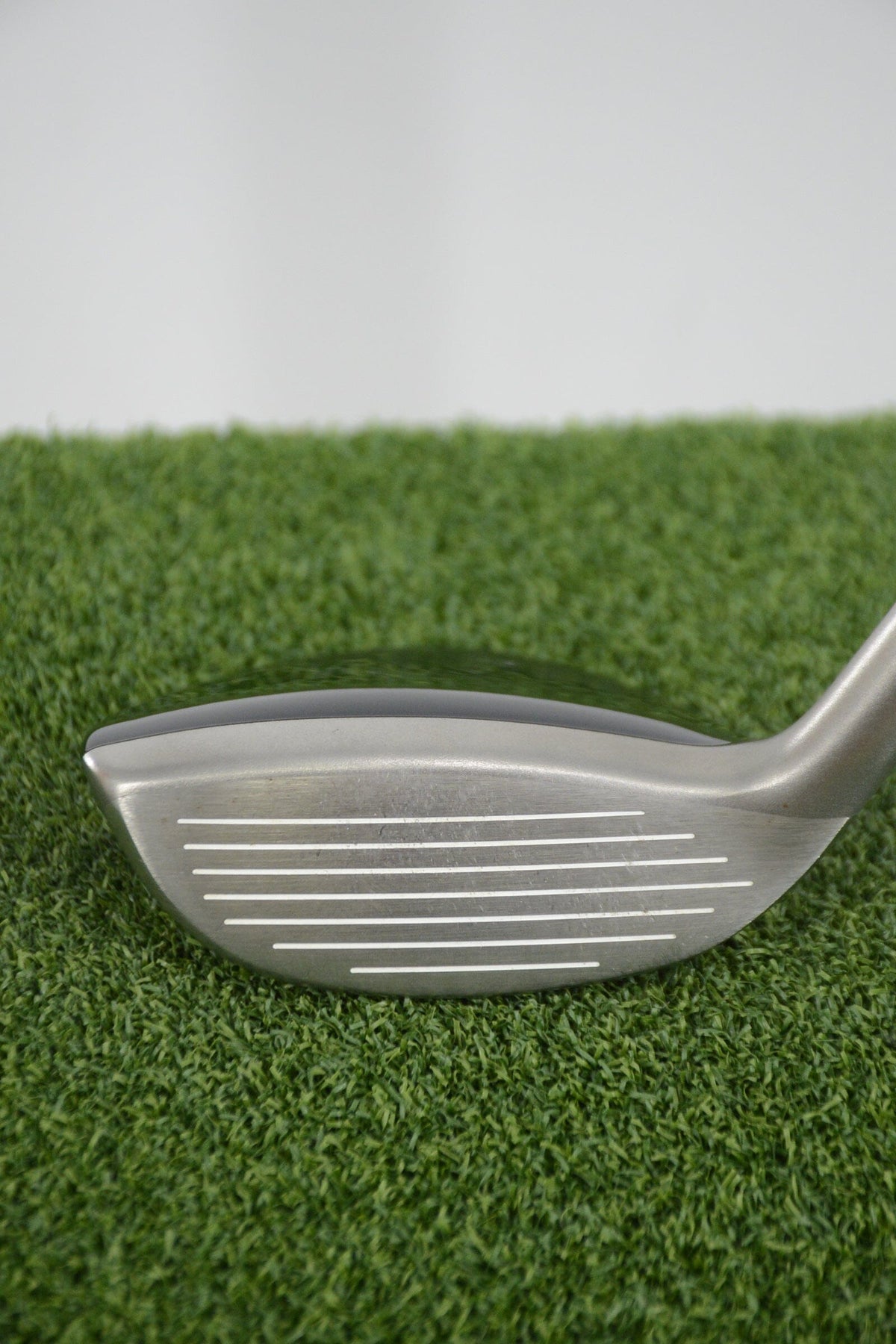 Ping Rapture V2 17 Degree Hybrid S Flex 40" Golf Clubs GolfRoots 