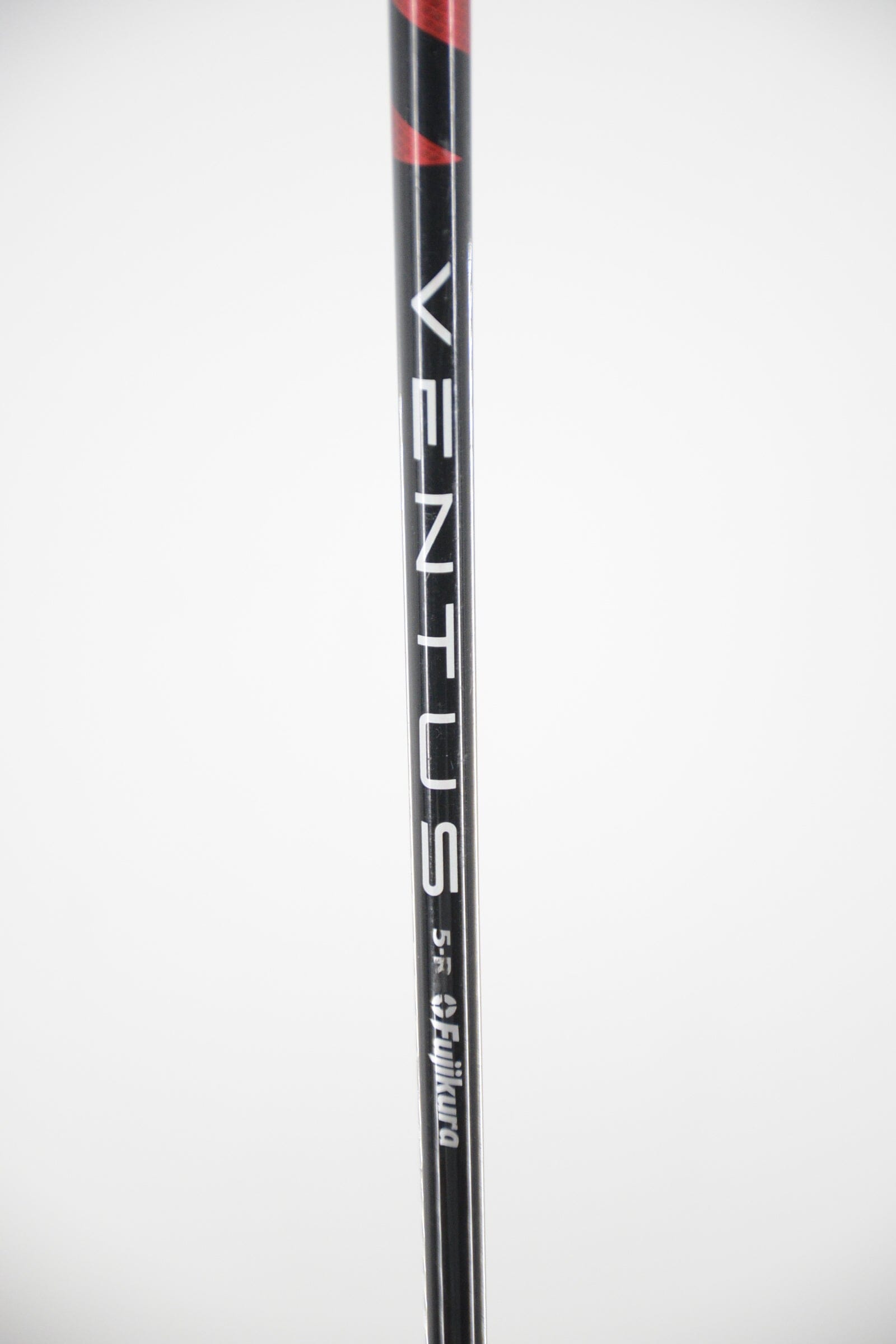 TaylorMade Stealth 10.5 Degree Driver R Flex 45.5" Golf Clubs GolfRoots 