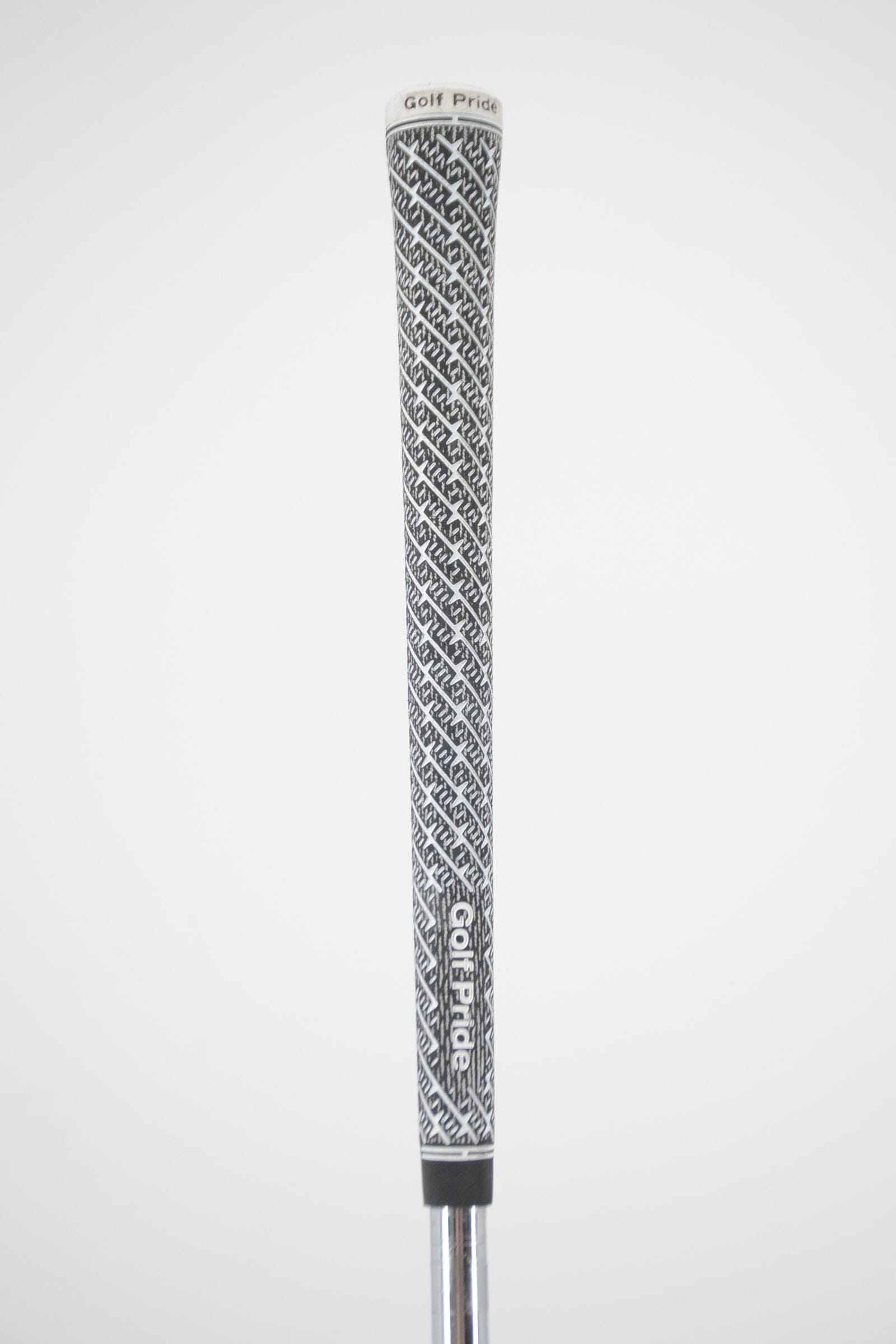 TaylorMade SIM2 Max 5 Iron R Flex 38" Golf Clubs GolfRoots 