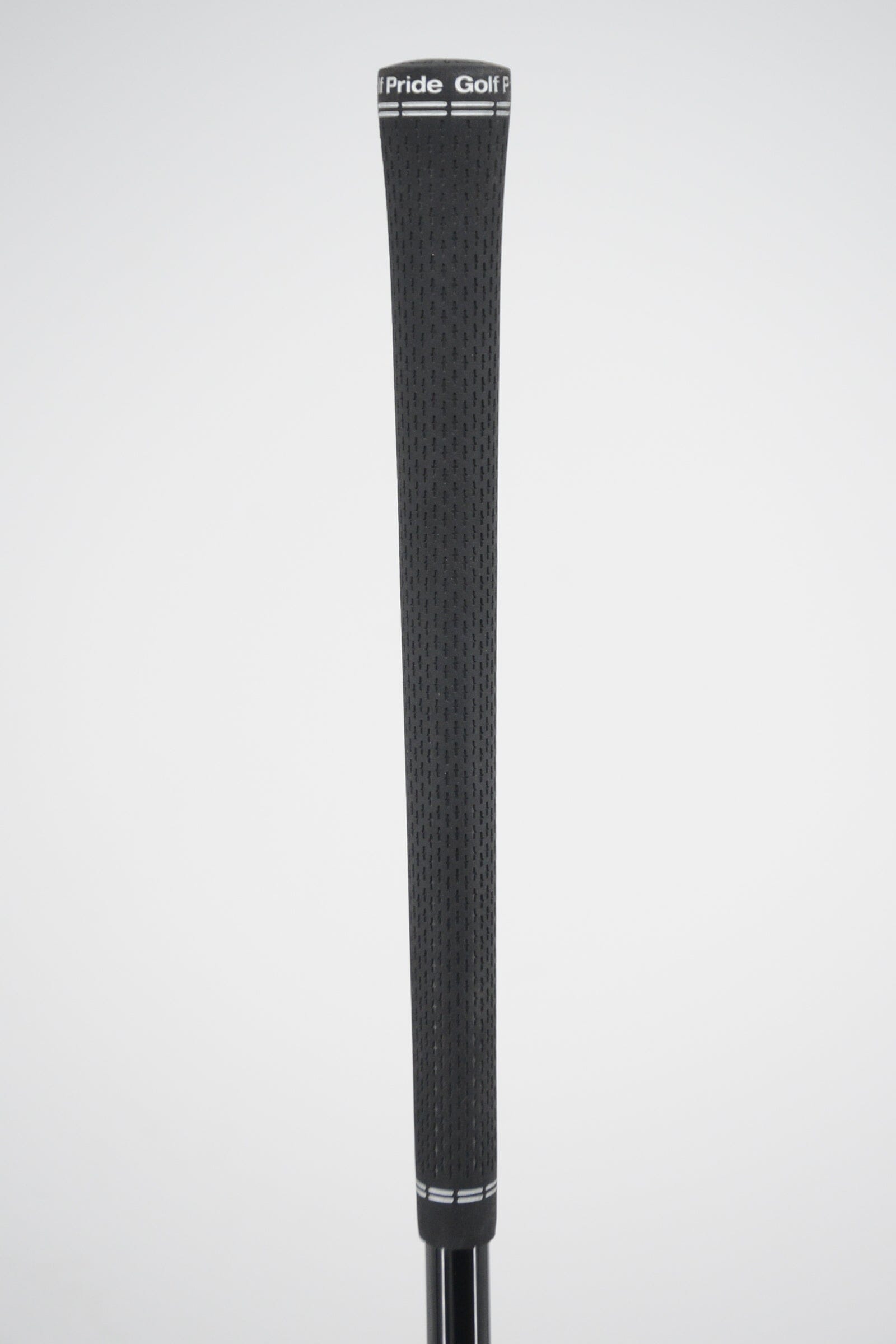 Ping G430 LST 9 Degree Driver SR Flex 45.25" Golf Clubs GolfRoots 