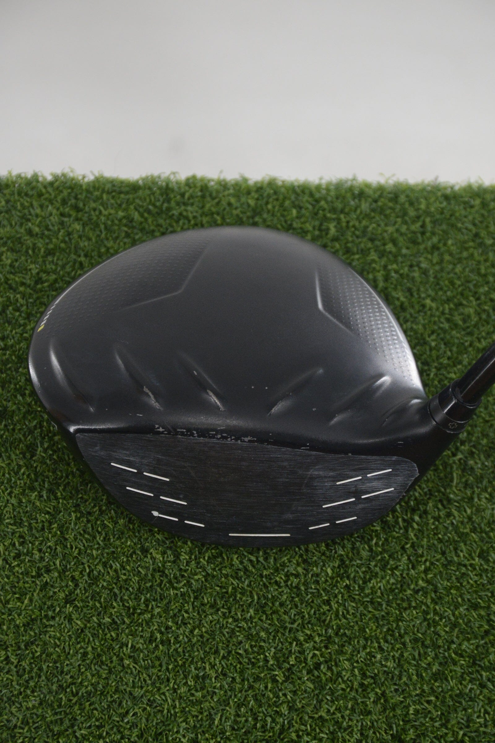 Ping G430 Max 10.5 Degree Driver S Flex 44.25" Golf Clubs GolfRoots 