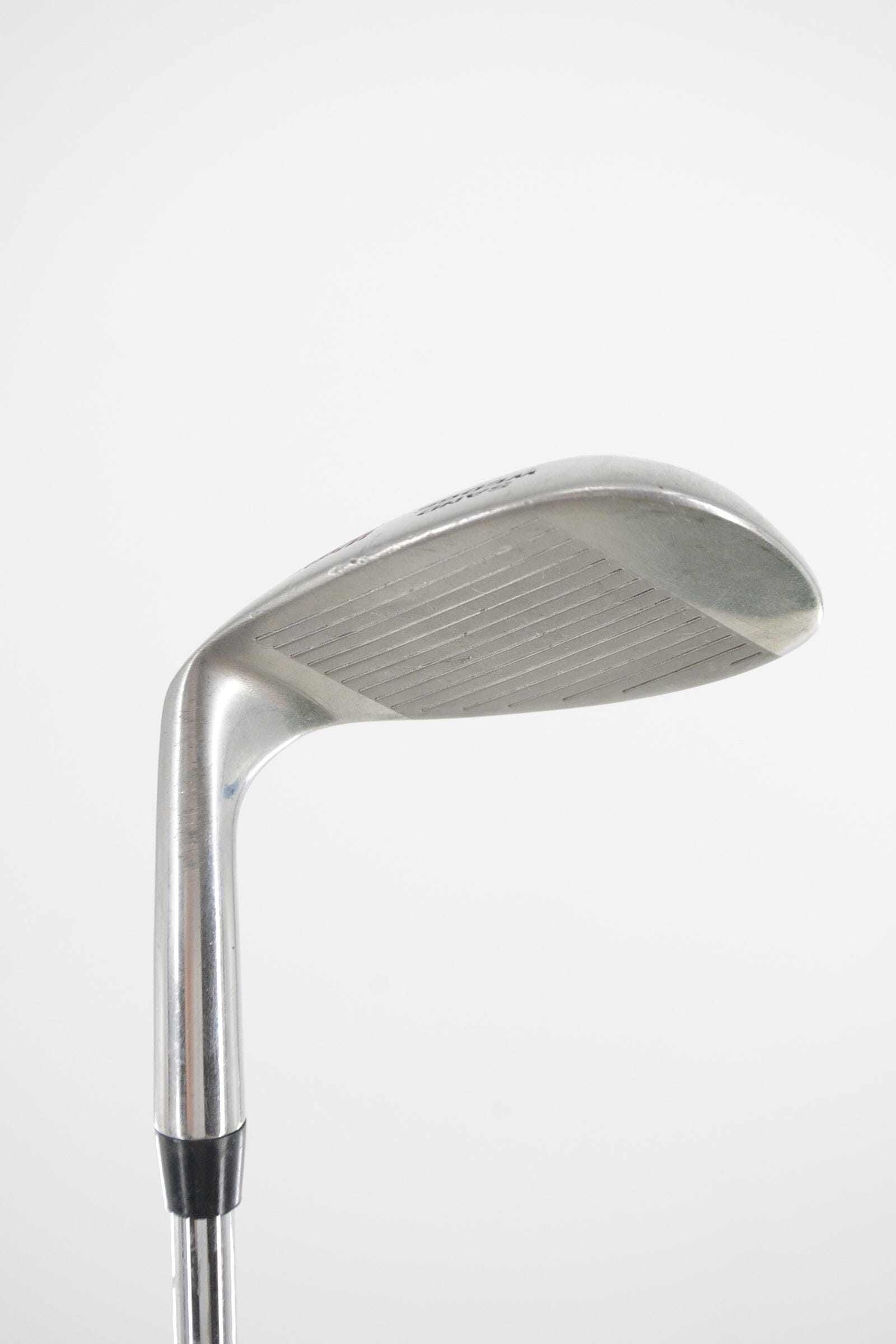 Wilson Harmonized 55 Degree Wedge Wedge Flex 34.75" Golf Clubs GolfRoots 