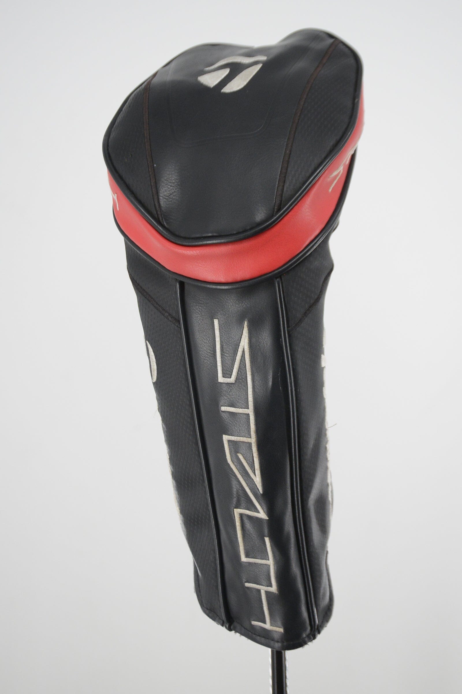 TaylorMade Stealth 10.5 Degree Driver R Flex 45.5" Golf Clubs GolfRoots 