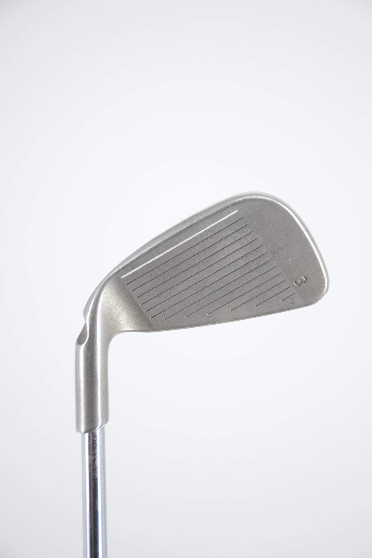 Ping I5 3 Iron R Flex 38.5"