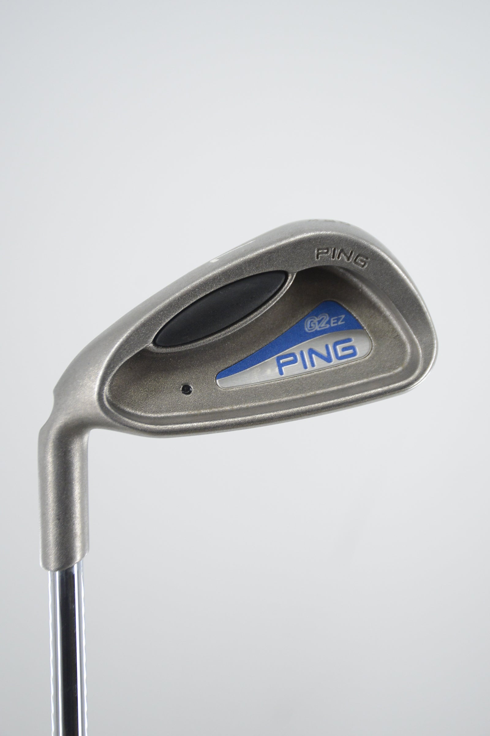 Lefty Ping G2 EZ 7 Iron R Flex 36.75"