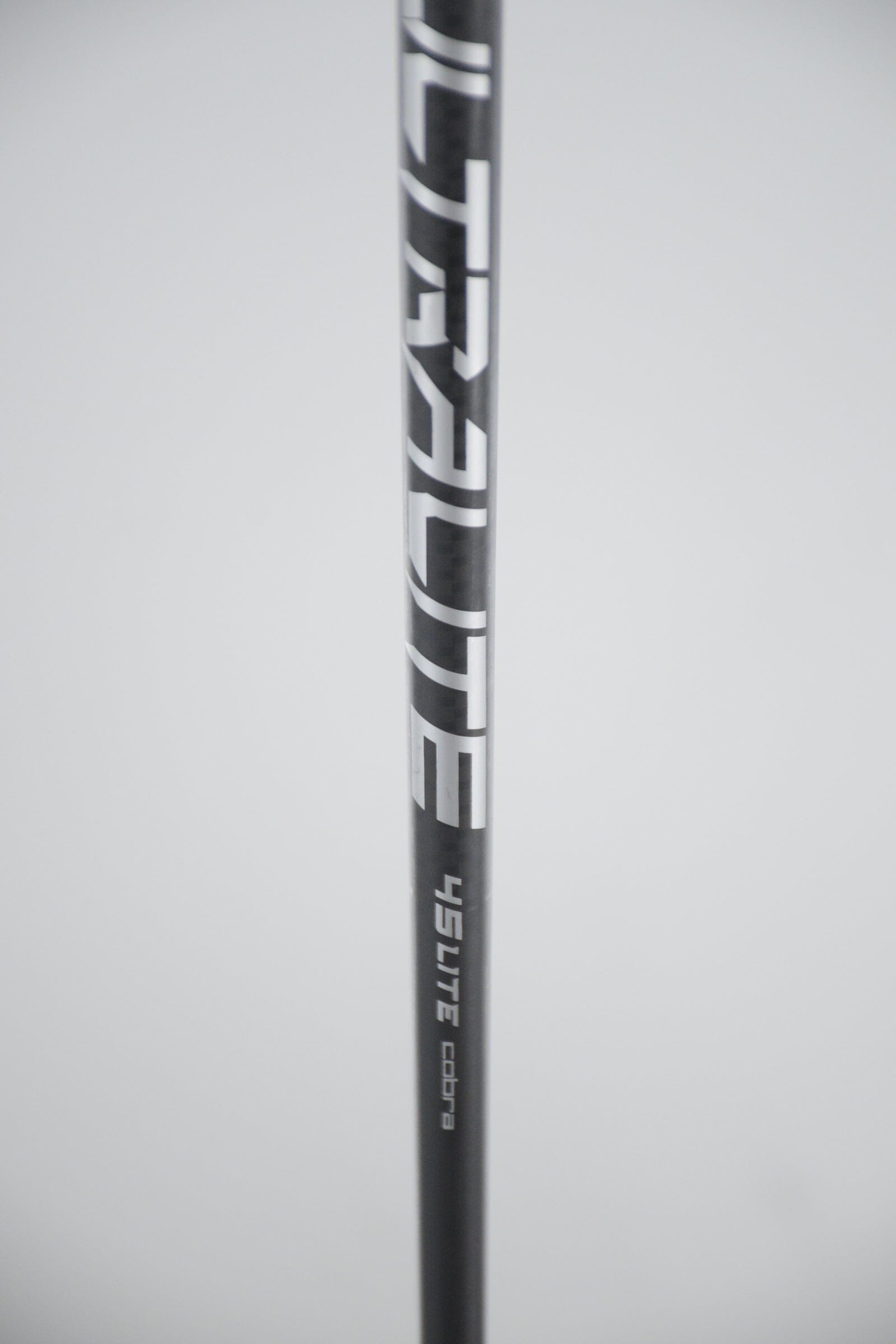 Cobra Air-X-Offset 5 Hybrid SR Flex 38.5" Golf Clubs GolfRoots 