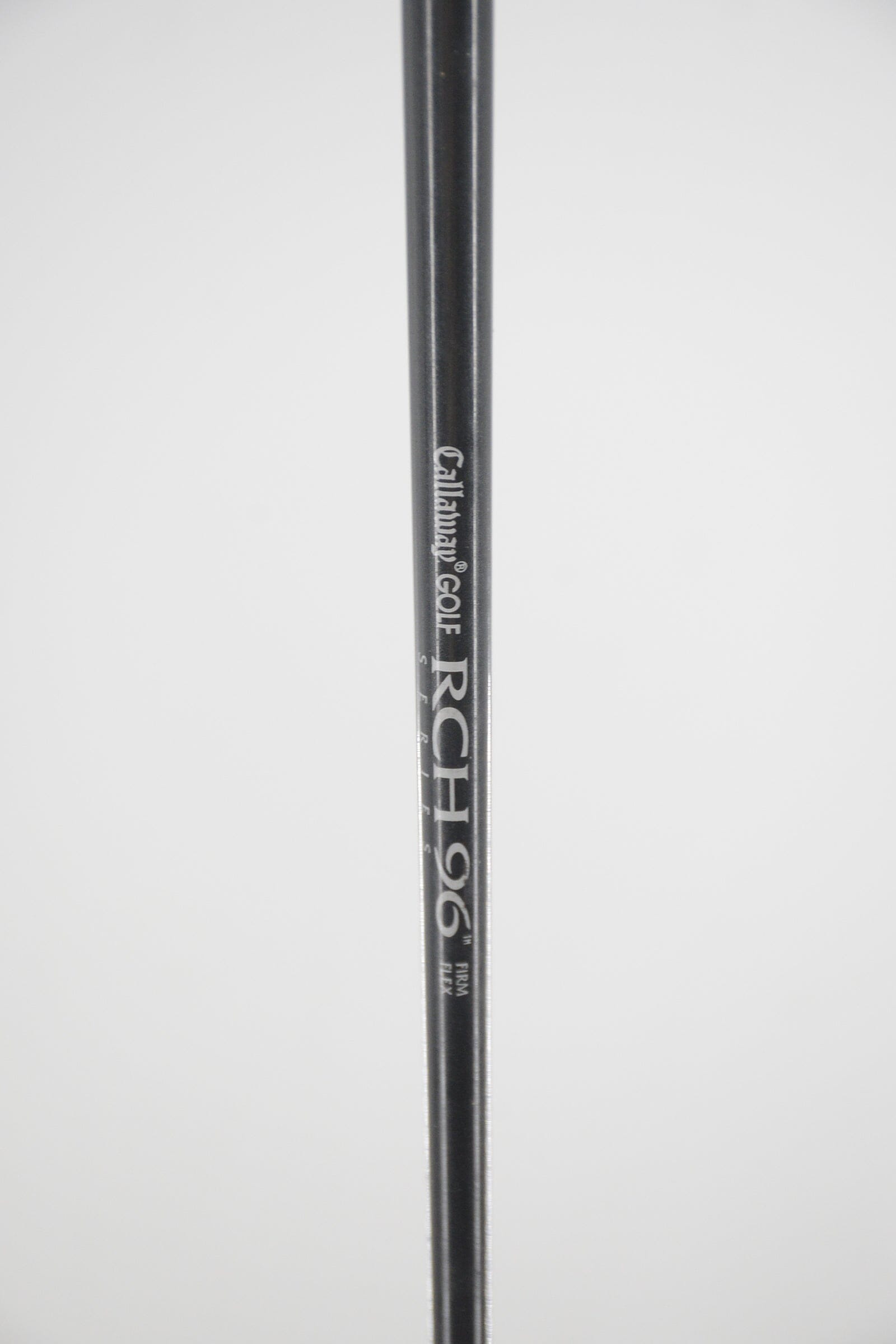 Callaway Big Bertha War Bird 9 Degree Driver S Flex 44" Golf Clubs GolfRoots 