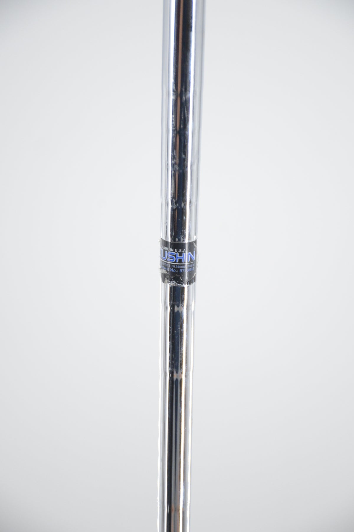 Ping I5 3 Iron R Flex 38.5"