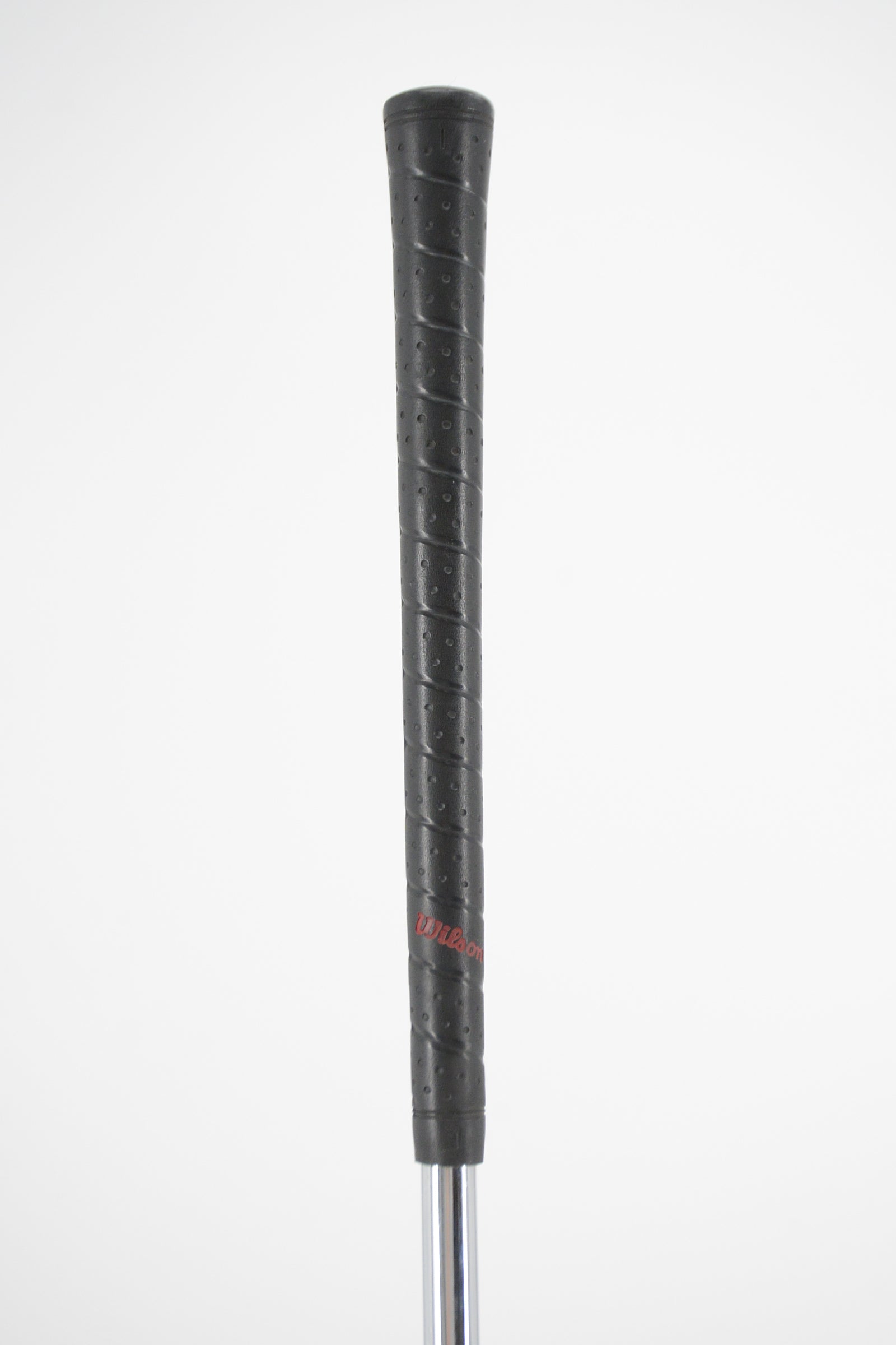 Wilson Harmonized 55 Degree Wedge Wedge Flex 34.75"