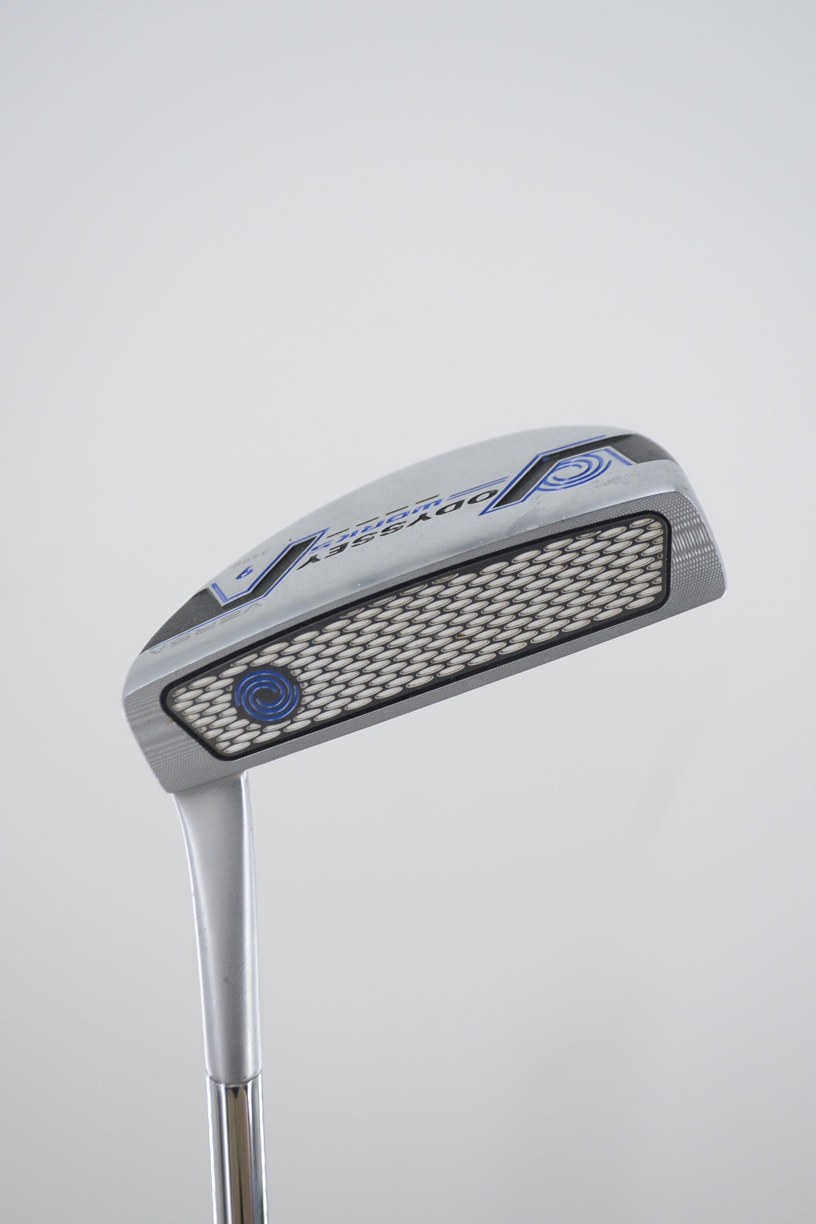 Odyssey Works 9 Versa Putter 33.5