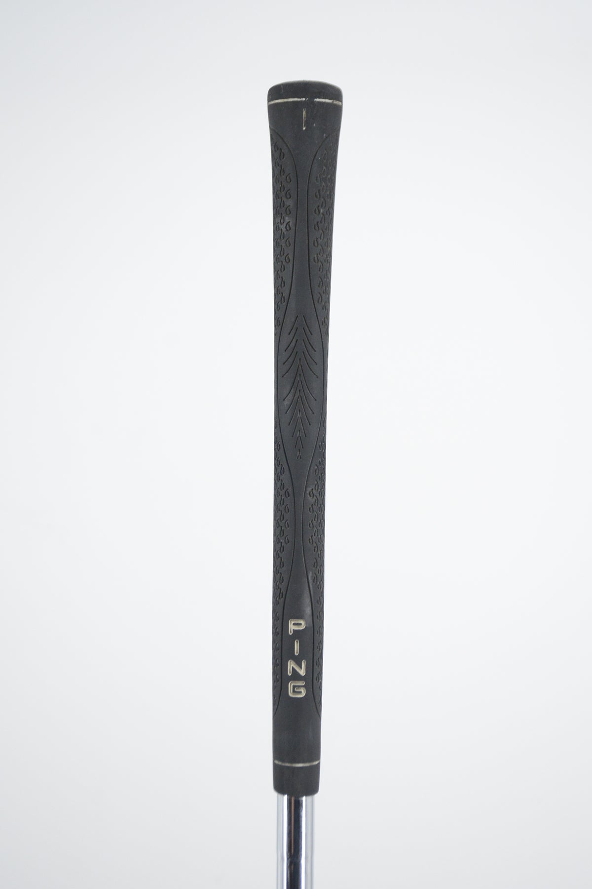 Ping I5 3 Iron R Flex 38.5"