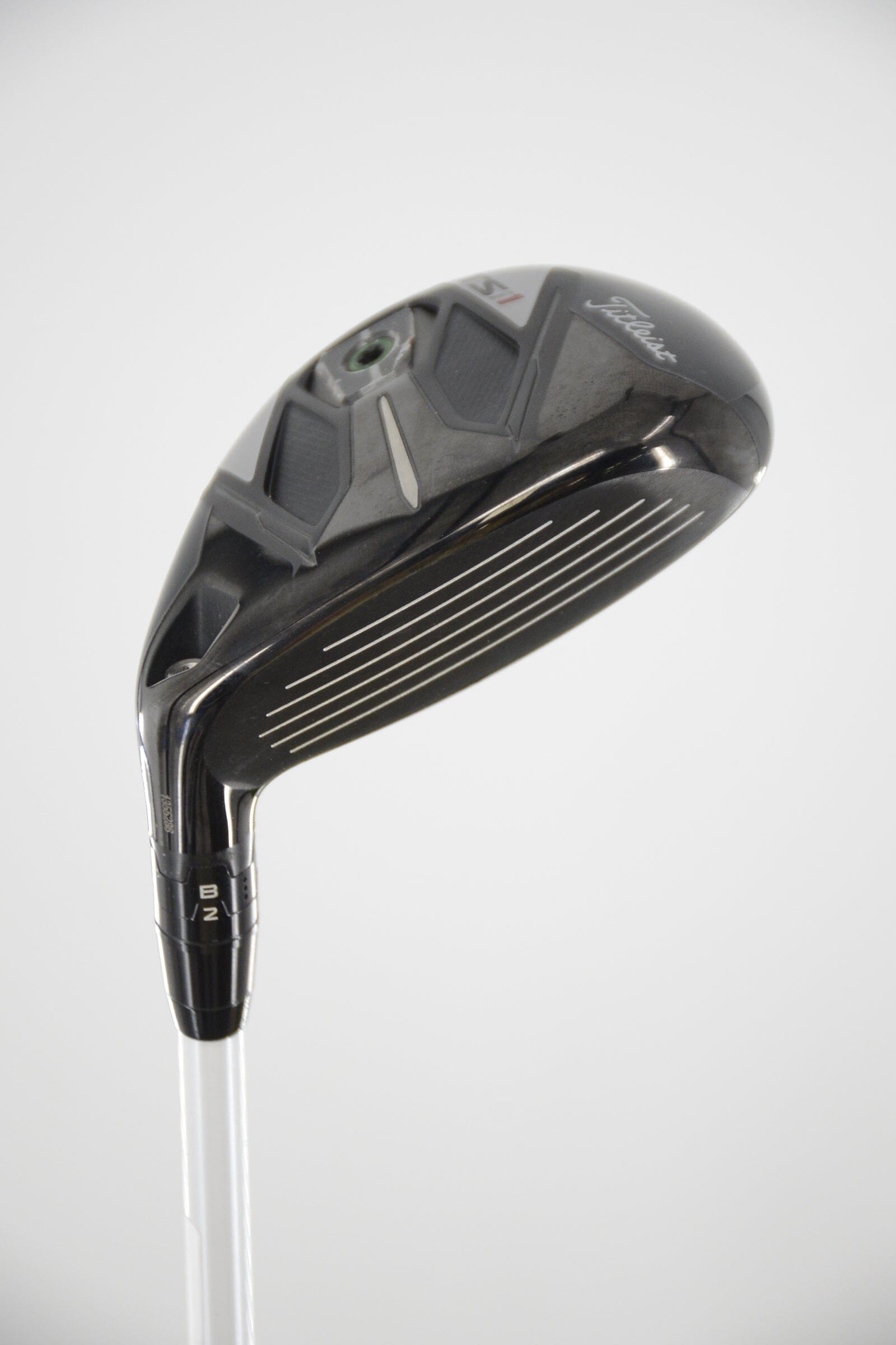 Titleist TSi1 5 Hybrid R Flex 39.25" Golf Clubs GolfRoots 