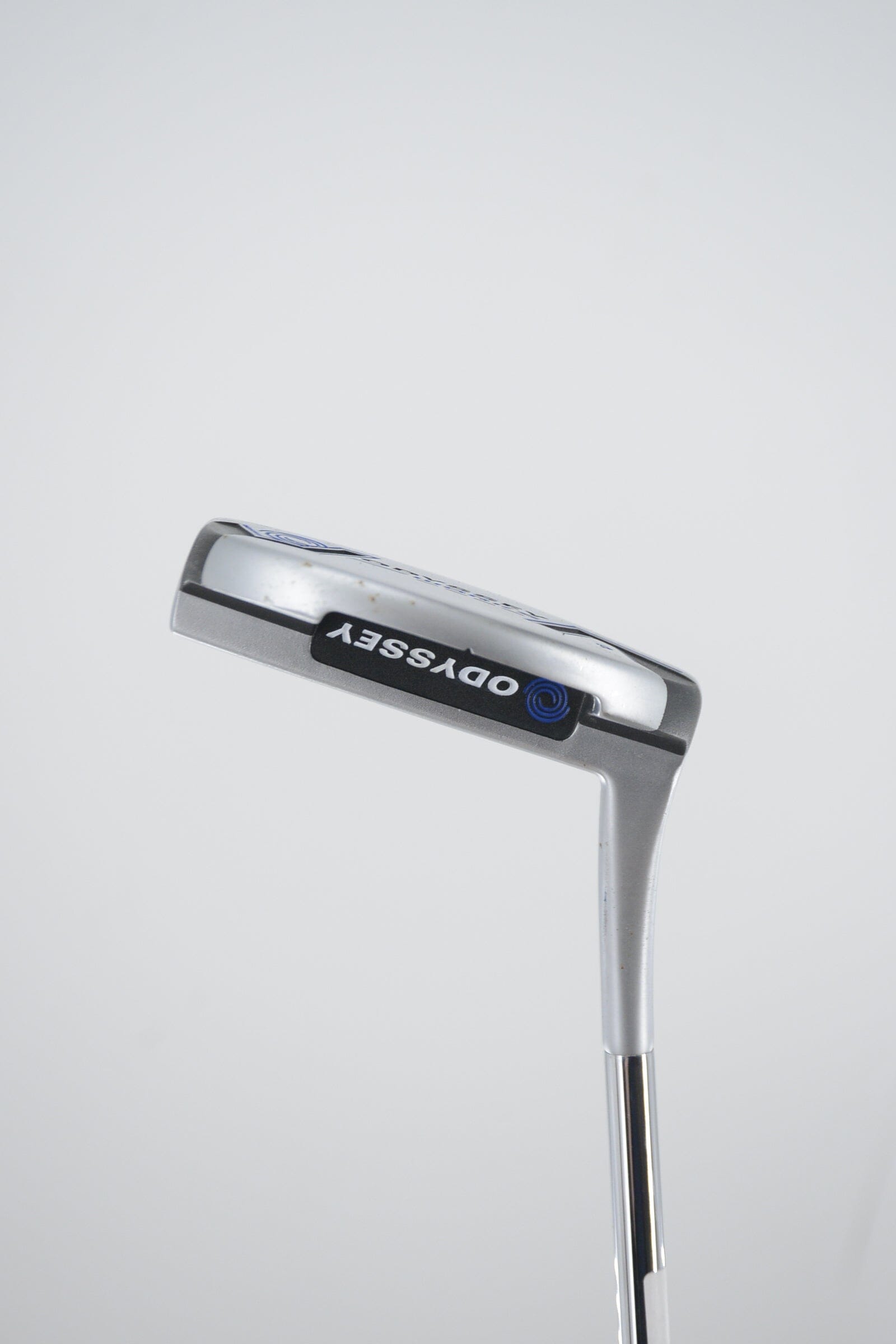 Odyssey Works 9 Versa Putter 33.5" Golf Clubs GolfRoots 