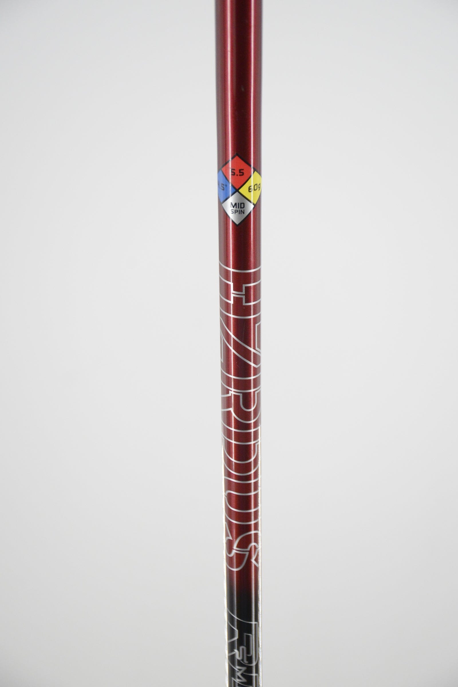 TaylorMade Stealth 10.5 Degree Driver R Flex 45.5" Golf Clubs GolfRoots 