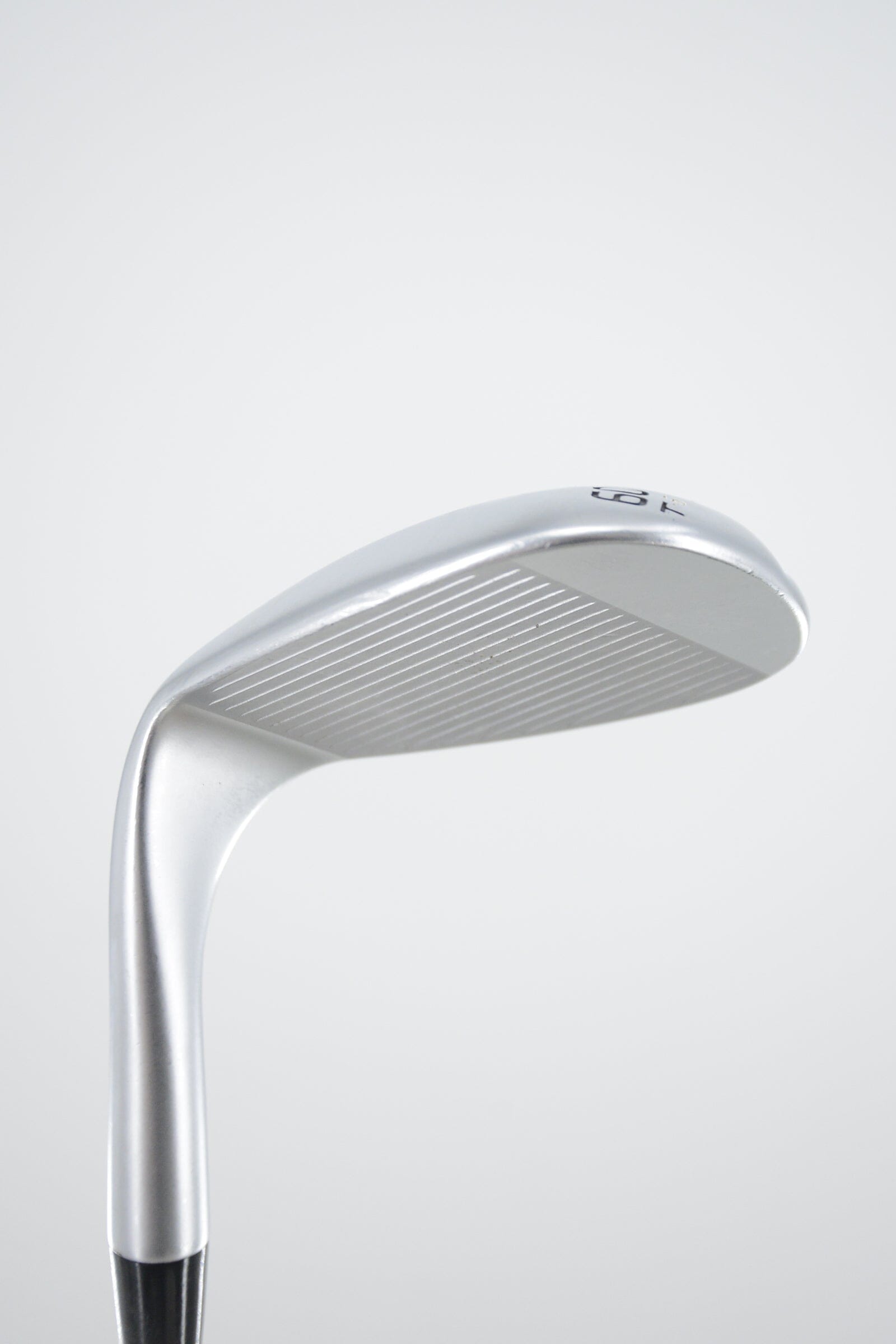 Ping Glide 4.0 T 60 Degree Wedge S Flex 35" Golf Clubs GolfRoots 