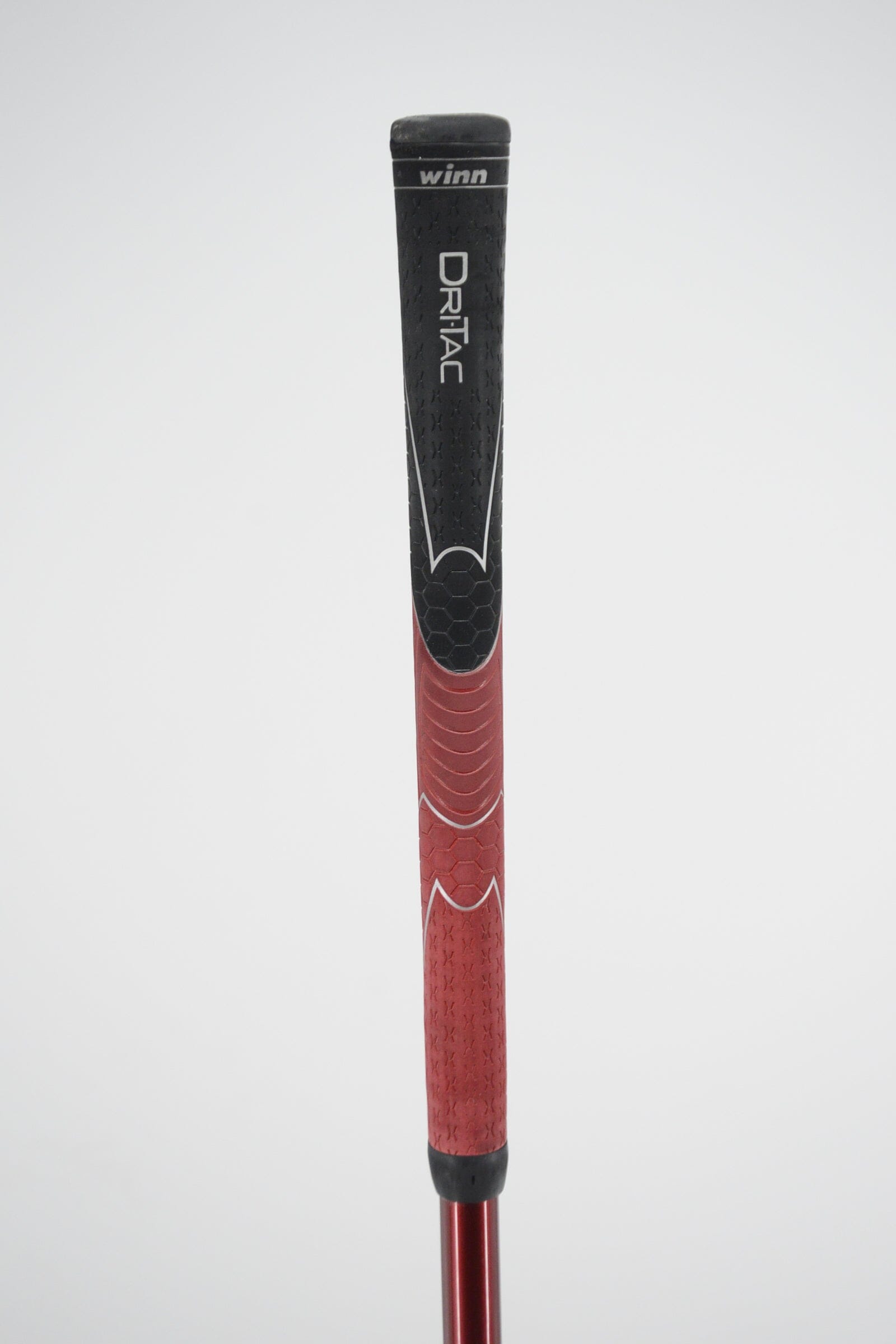 TaylorMade Stealth 10.5 Degree Driver R Flex 45.5" Golf Clubs GolfRoots 