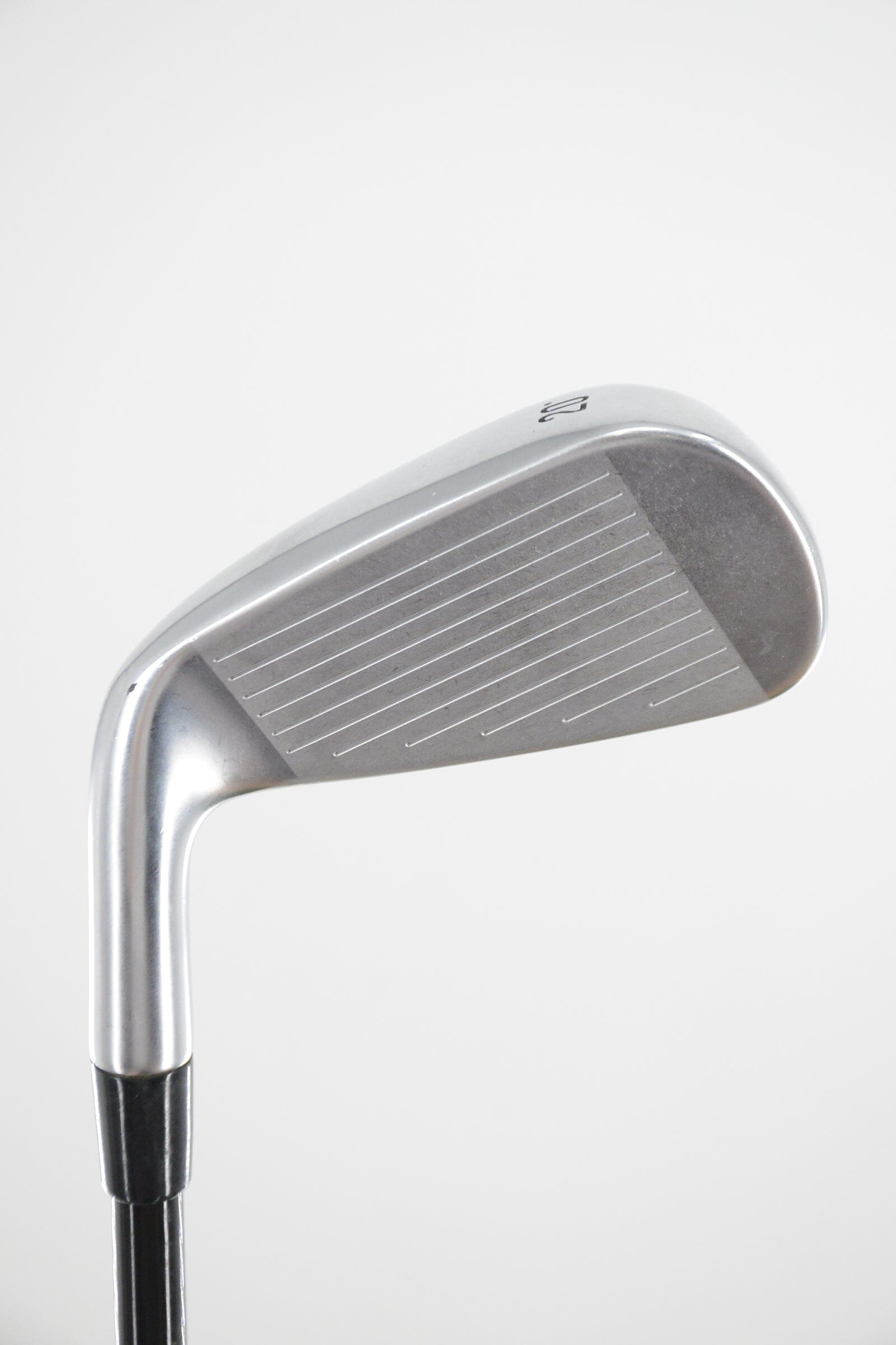 Callaway Apex UT 24 20 Degree Driving Iron R Flex 38.5" Golf Clubs GolfRoots 
