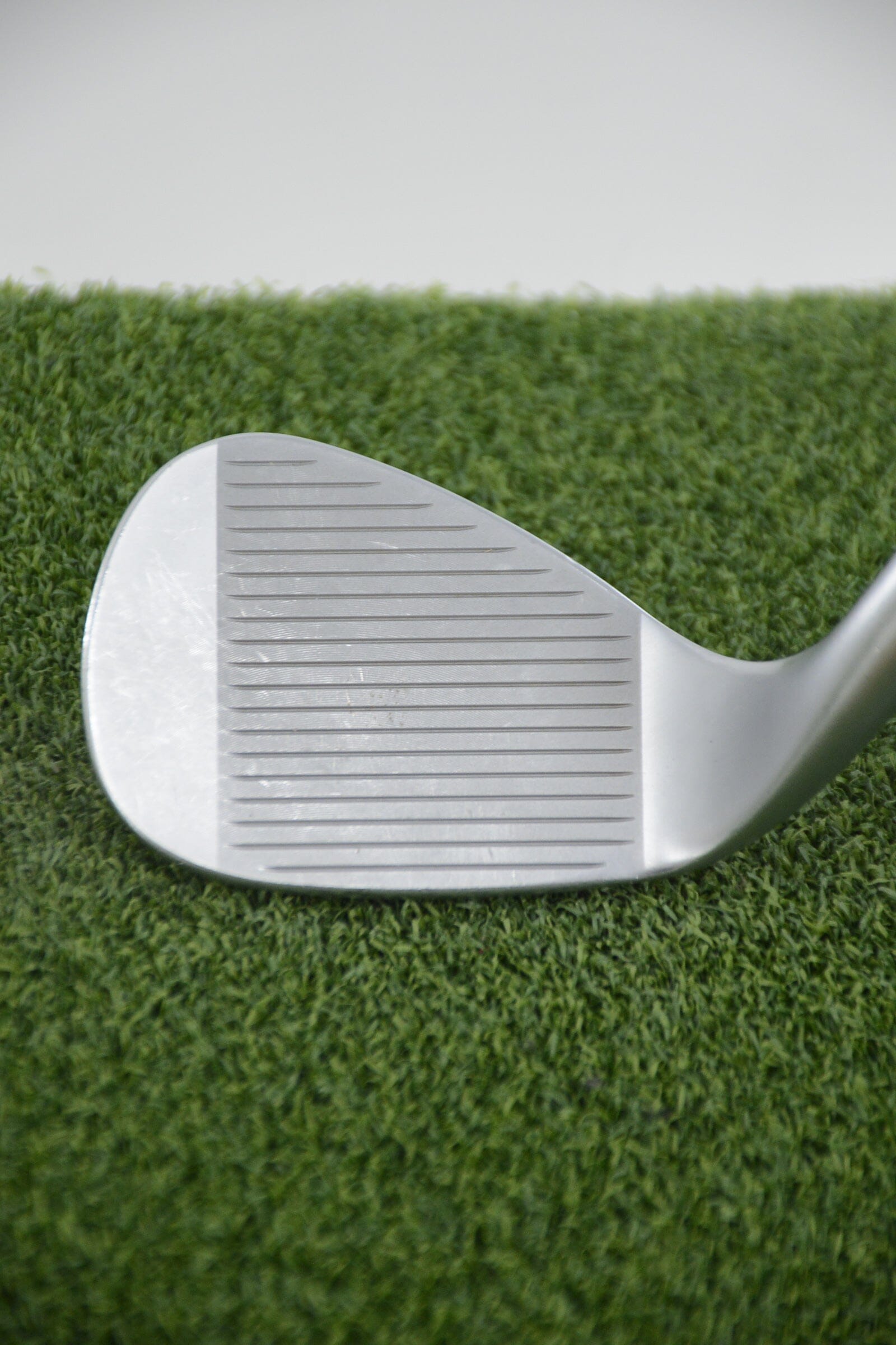 Ping Glide 4.0 T 60 Degree Wedge S Flex 35" Golf Clubs GolfRoots 