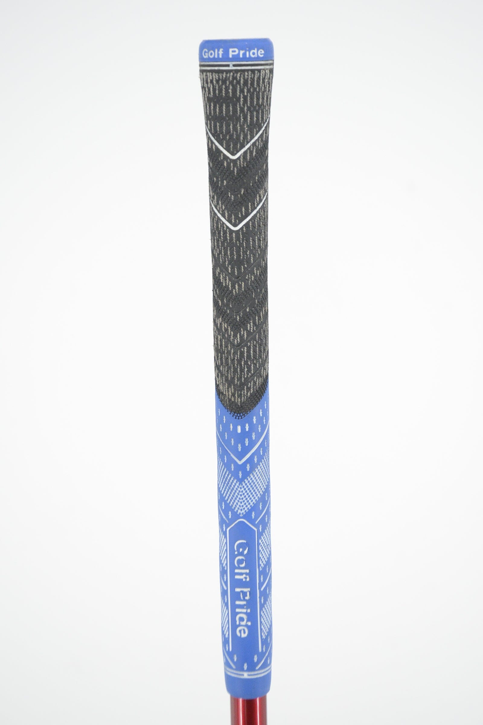 TaylorMade Stealth Rescue 3 Hybrid S Flex 40.5" Golf Clubs GolfRoots 