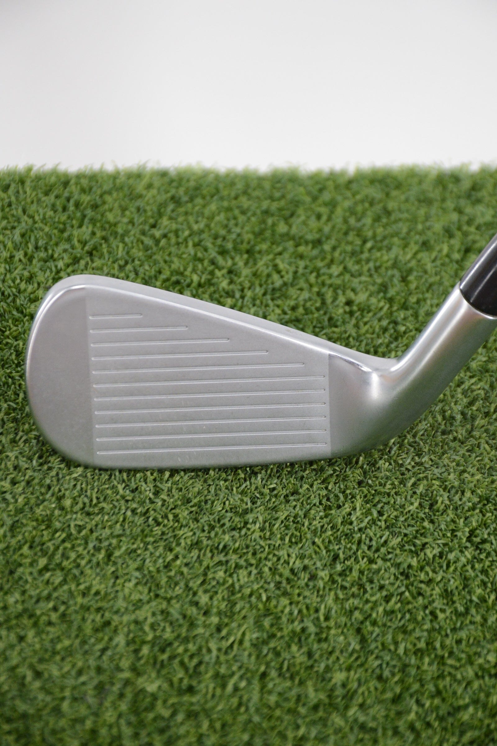 Callaway Apex UT 24 20 Degree Driving Iron R Flex 38.5" Golf Clubs GolfRoots 