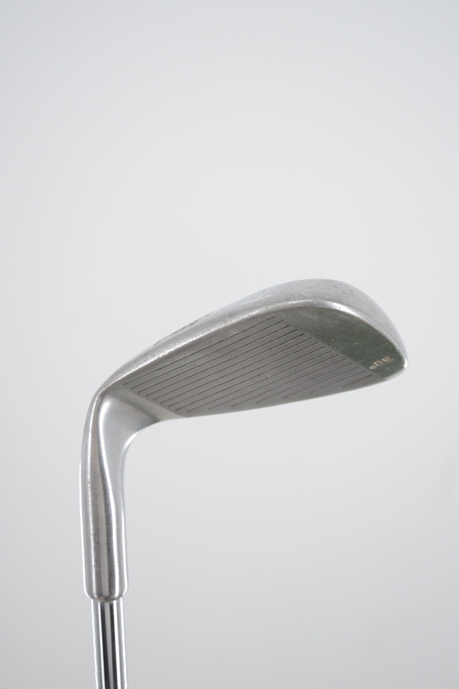 Women's Allied On Line System PW W Flex 34.5" Golf Clubs GolfRoots 