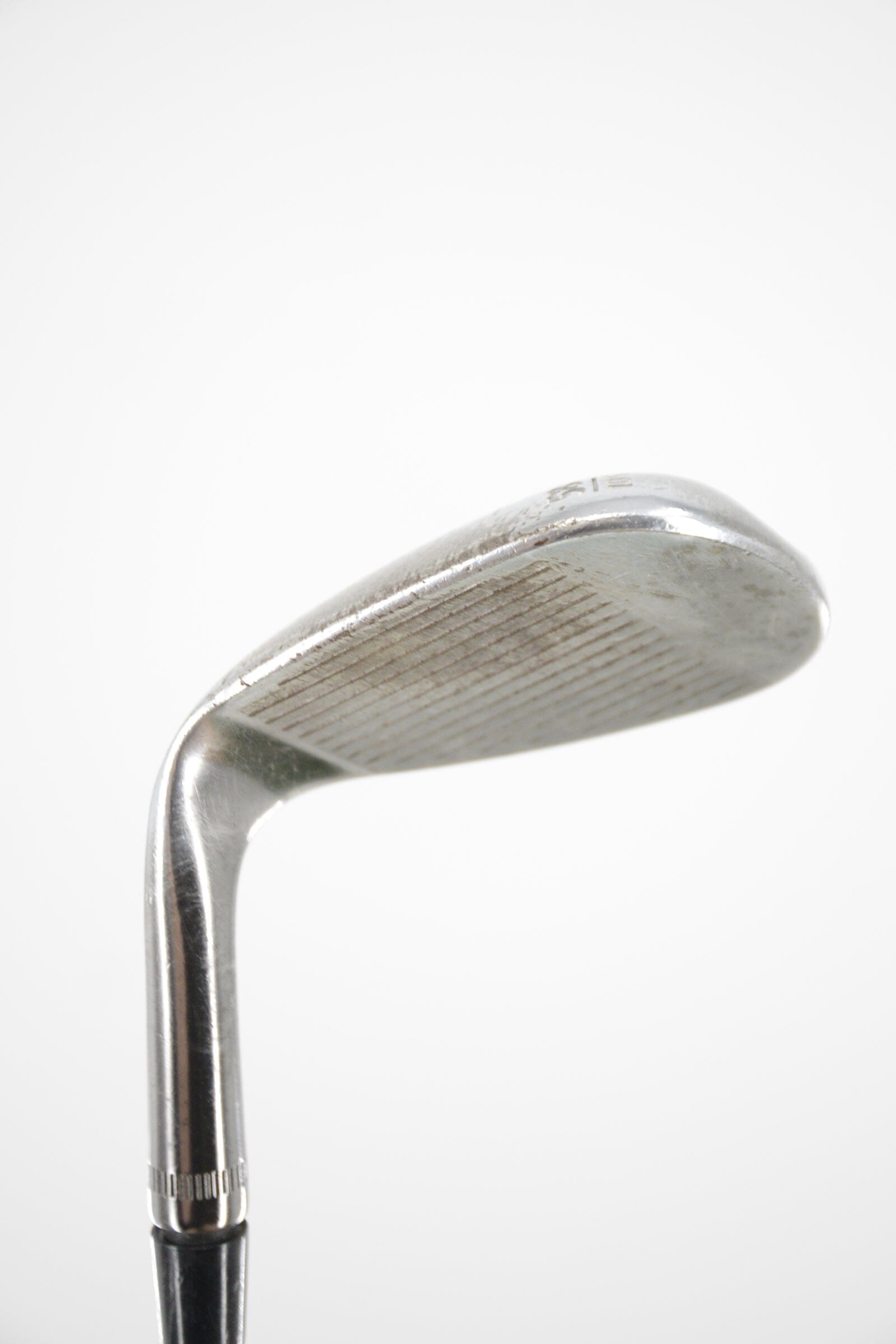 Callaway Jaws MD5 Tour Grey 58 Degree Wedge R Flex 34.75" Golf Clubs GolfRoots 