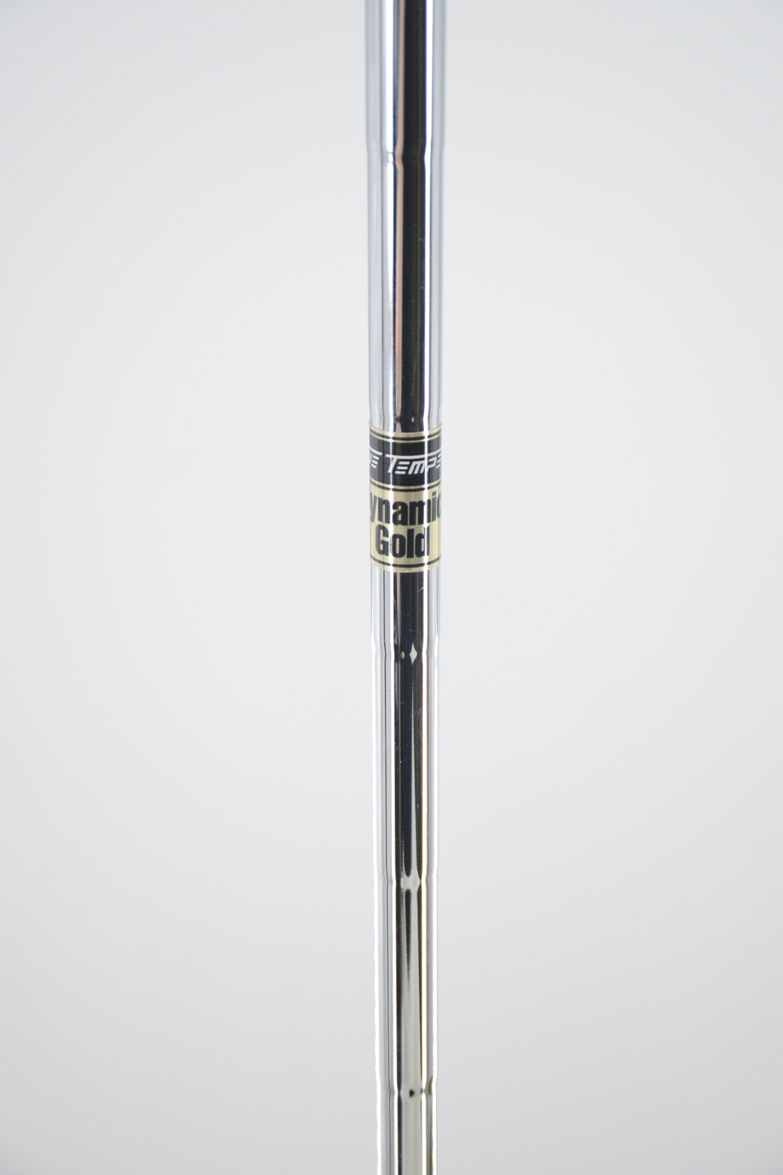 Ping Glide 4.0 T 60 Degree Wedge S Flex 35" Golf Clubs GolfRoots 