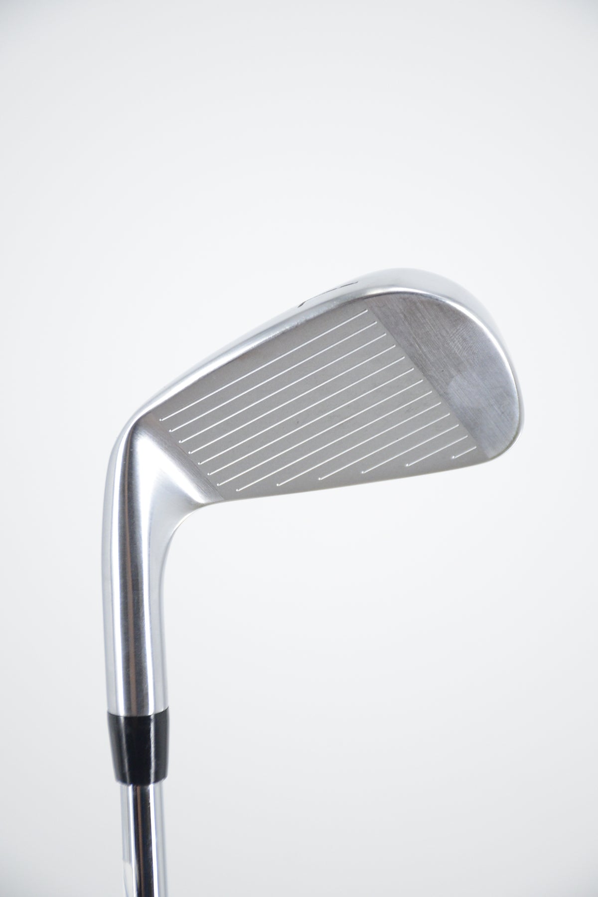 Titleist T150 2023 7 Iron S Flex 36.75"