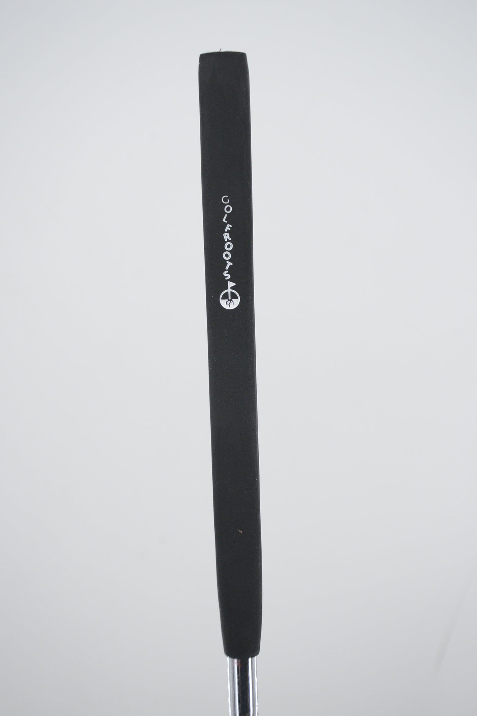 Odyssey Works 9 Versa Putter 33.5" Golf Clubs GolfRoots 